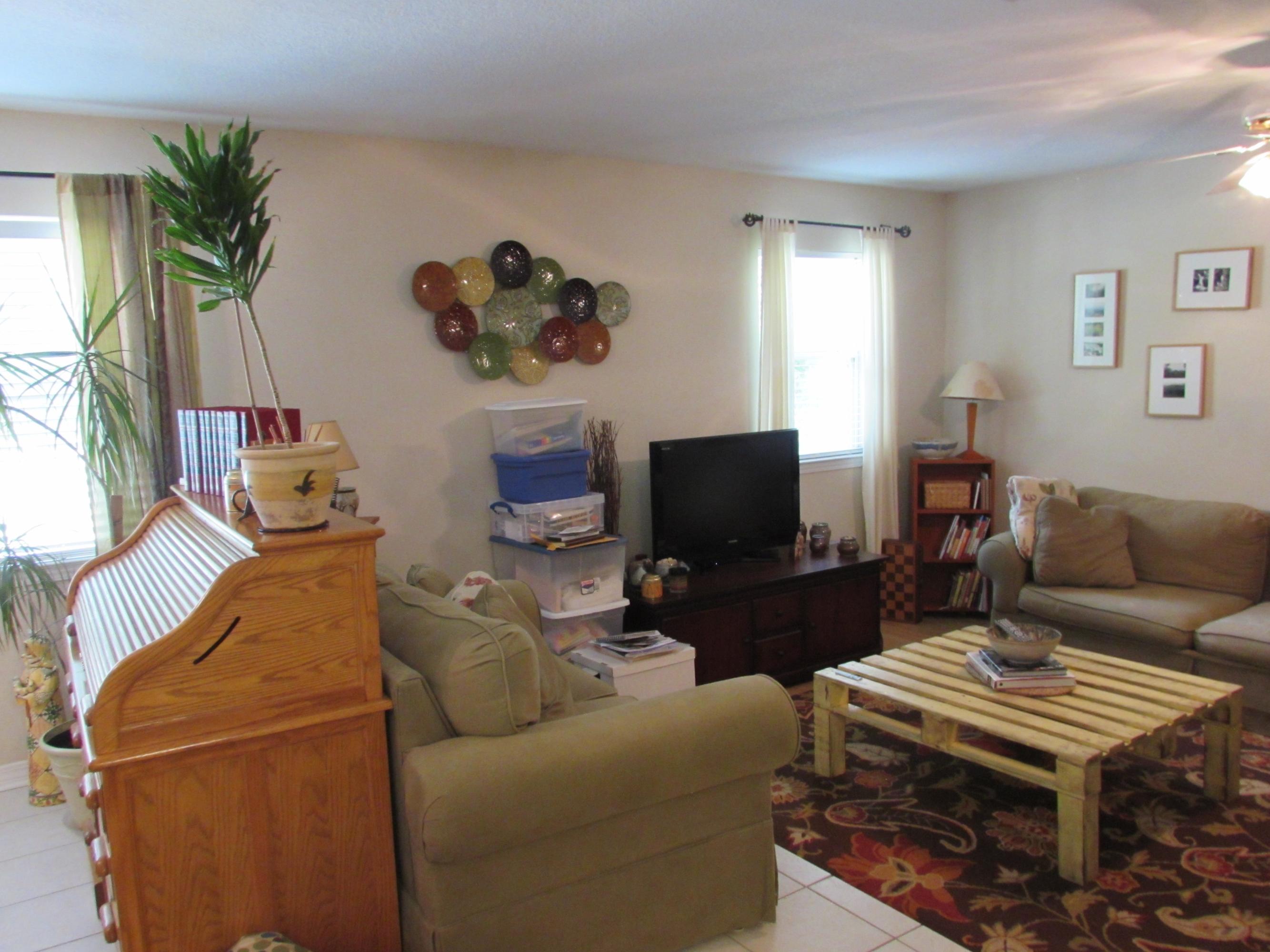 ROSEWOOD HOMES - Residential