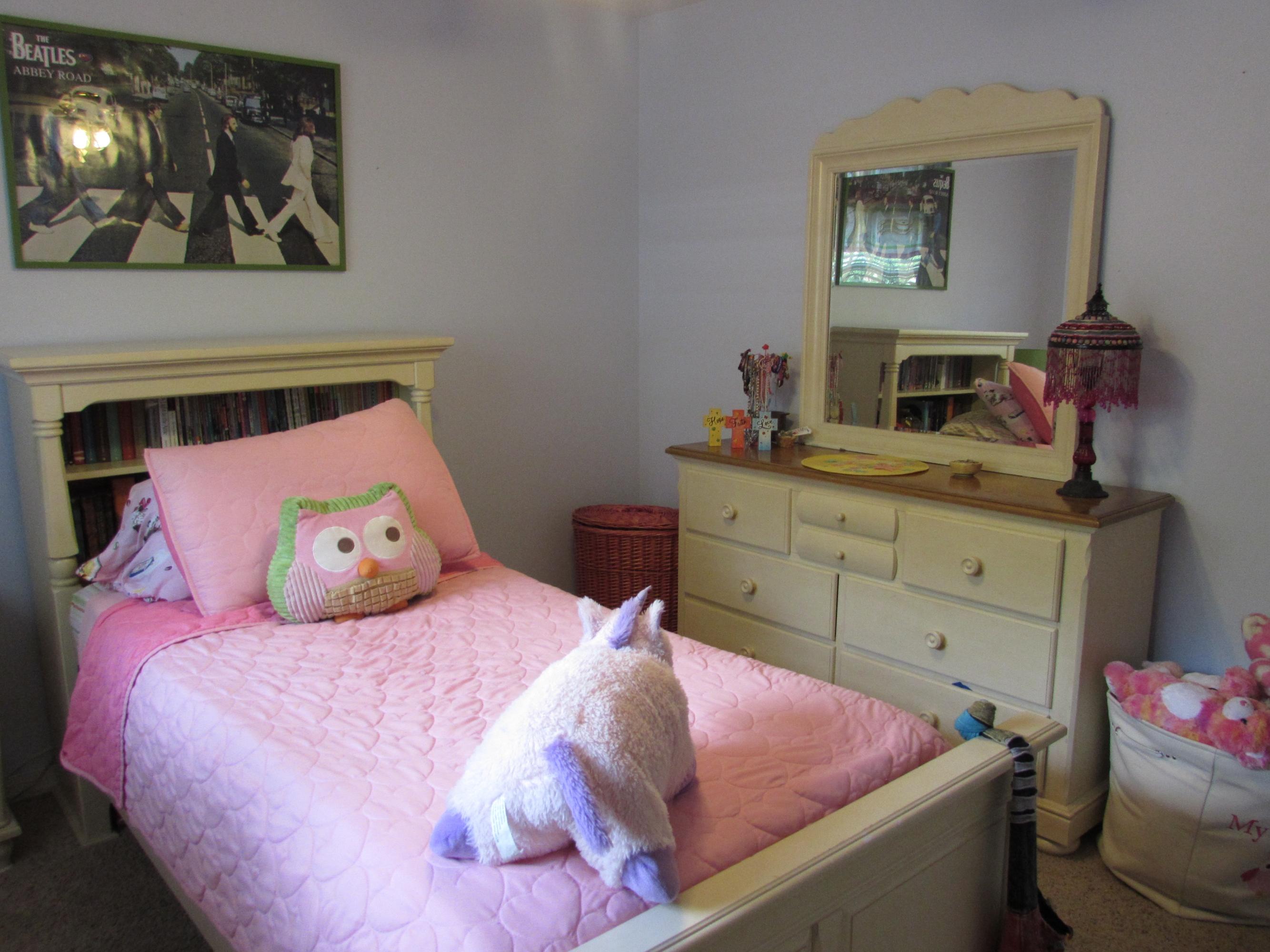 ROSEWOOD HOMES - Residential