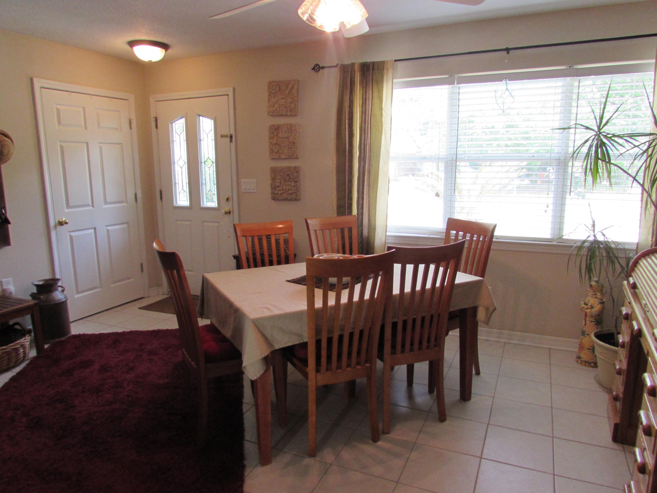 ROSEWOOD HOMES - Residential