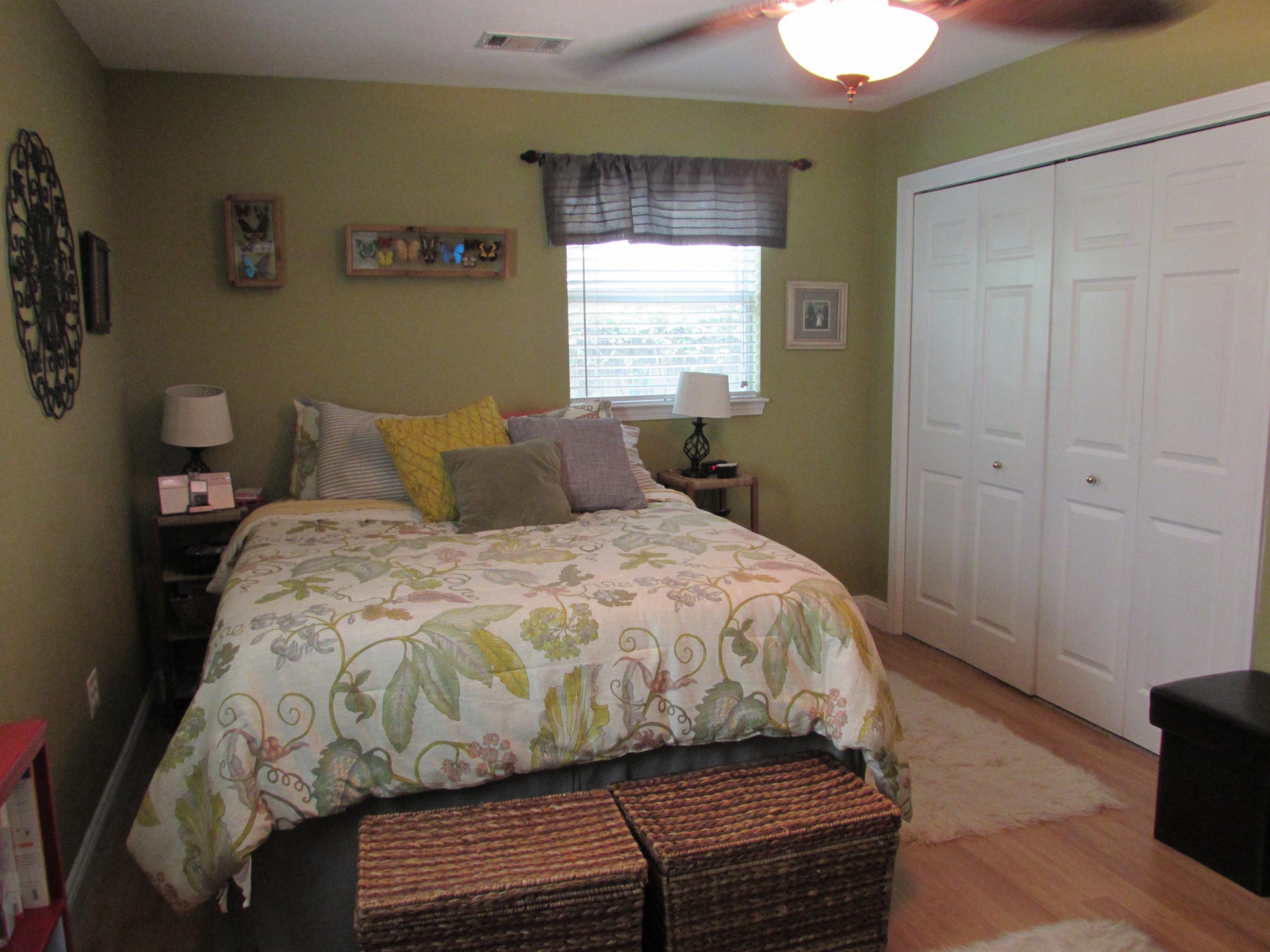 ROSEWOOD HOMES - Residential