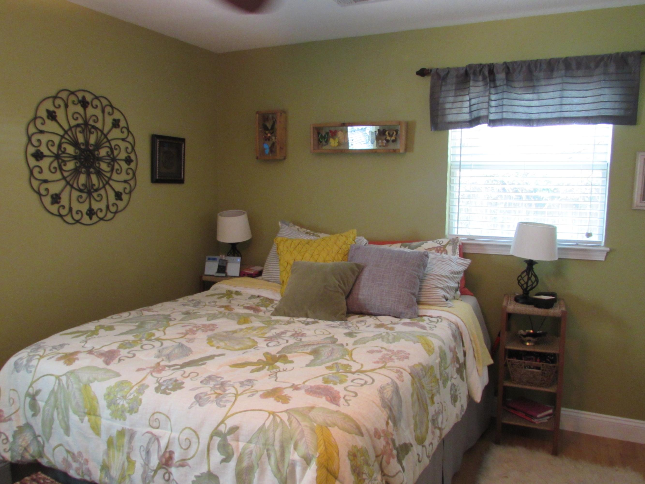 ROSEWOOD HOMES - Residential