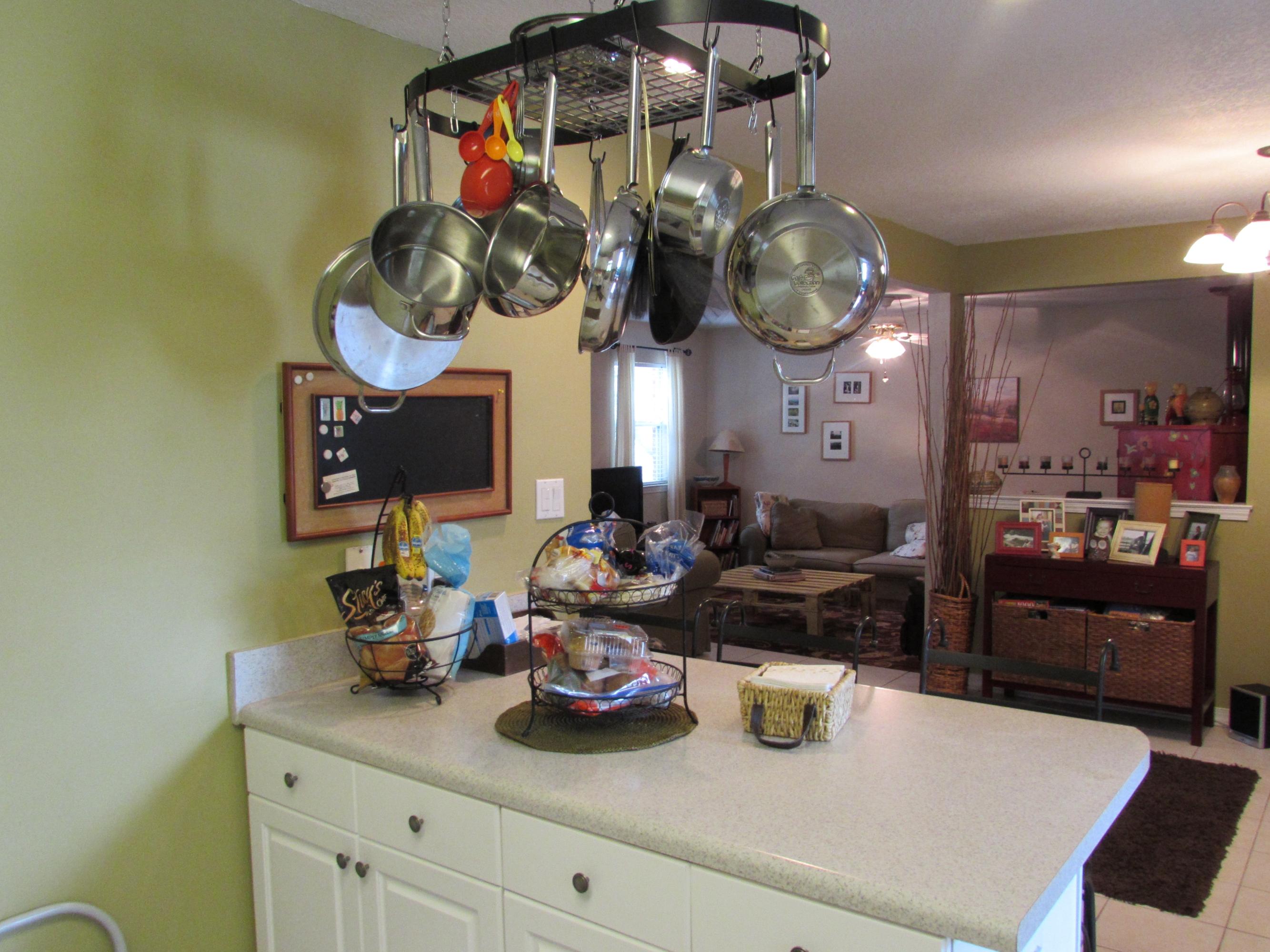 ROSEWOOD HOMES - Residential