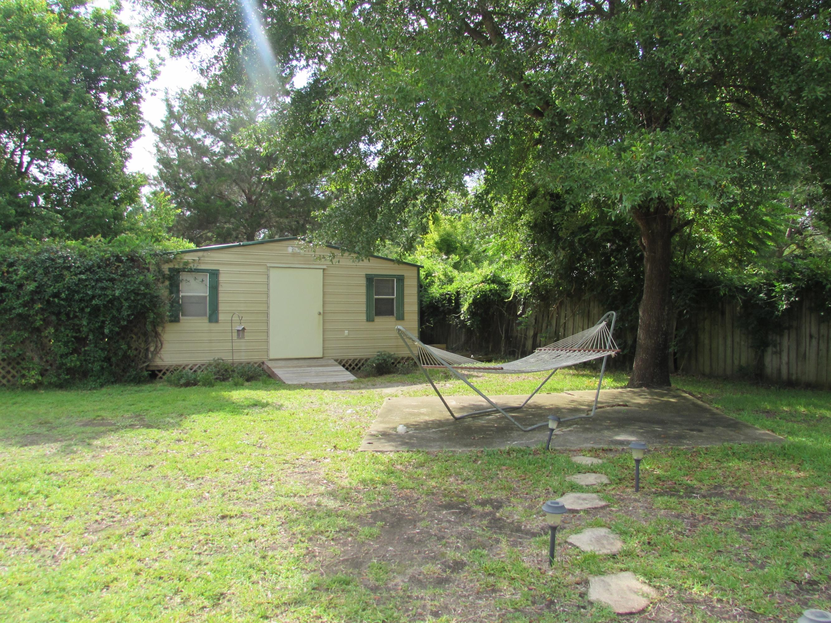 ROSEWOOD HOMES - Residential