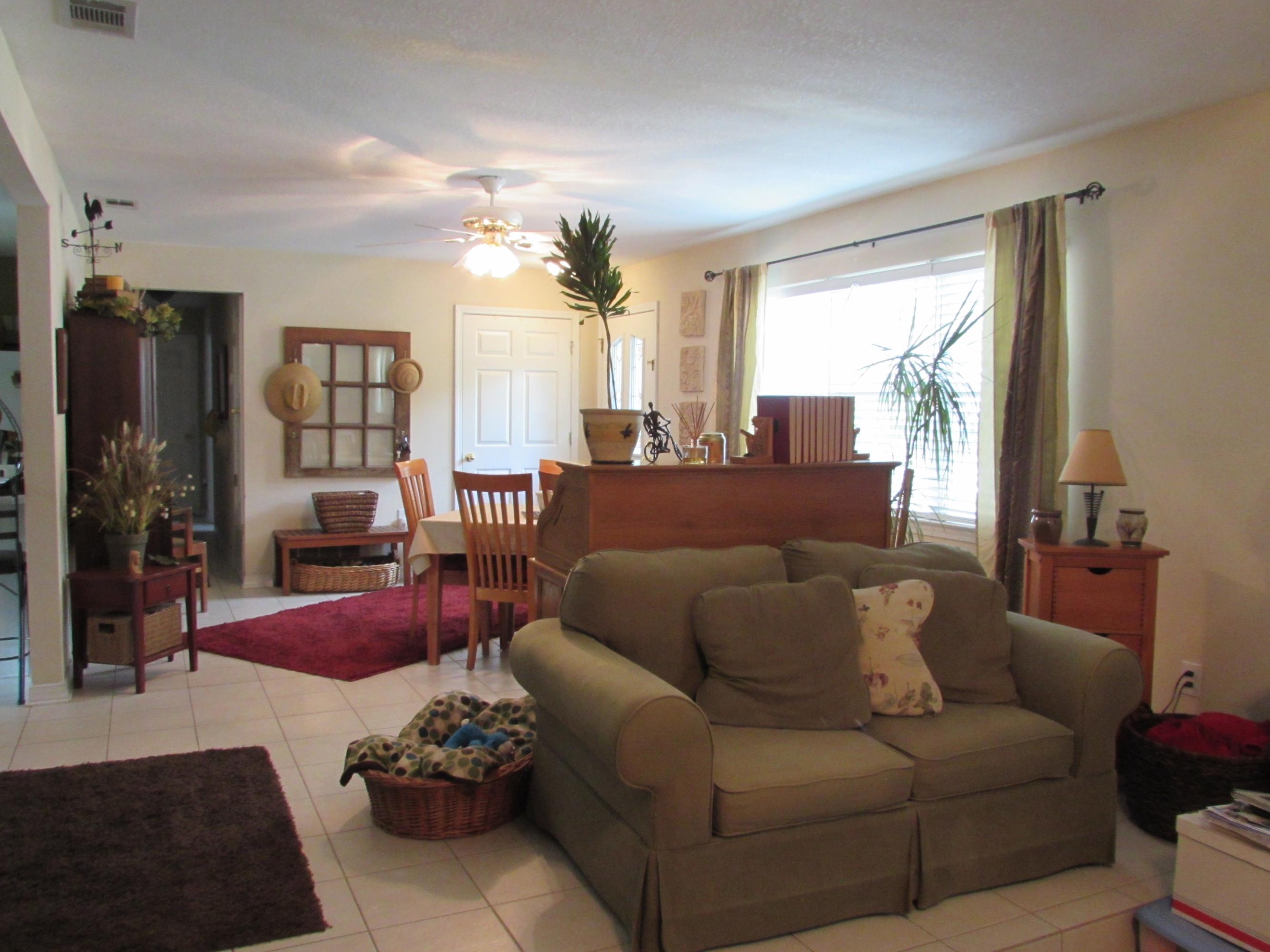 ROSEWOOD HOMES - Residential