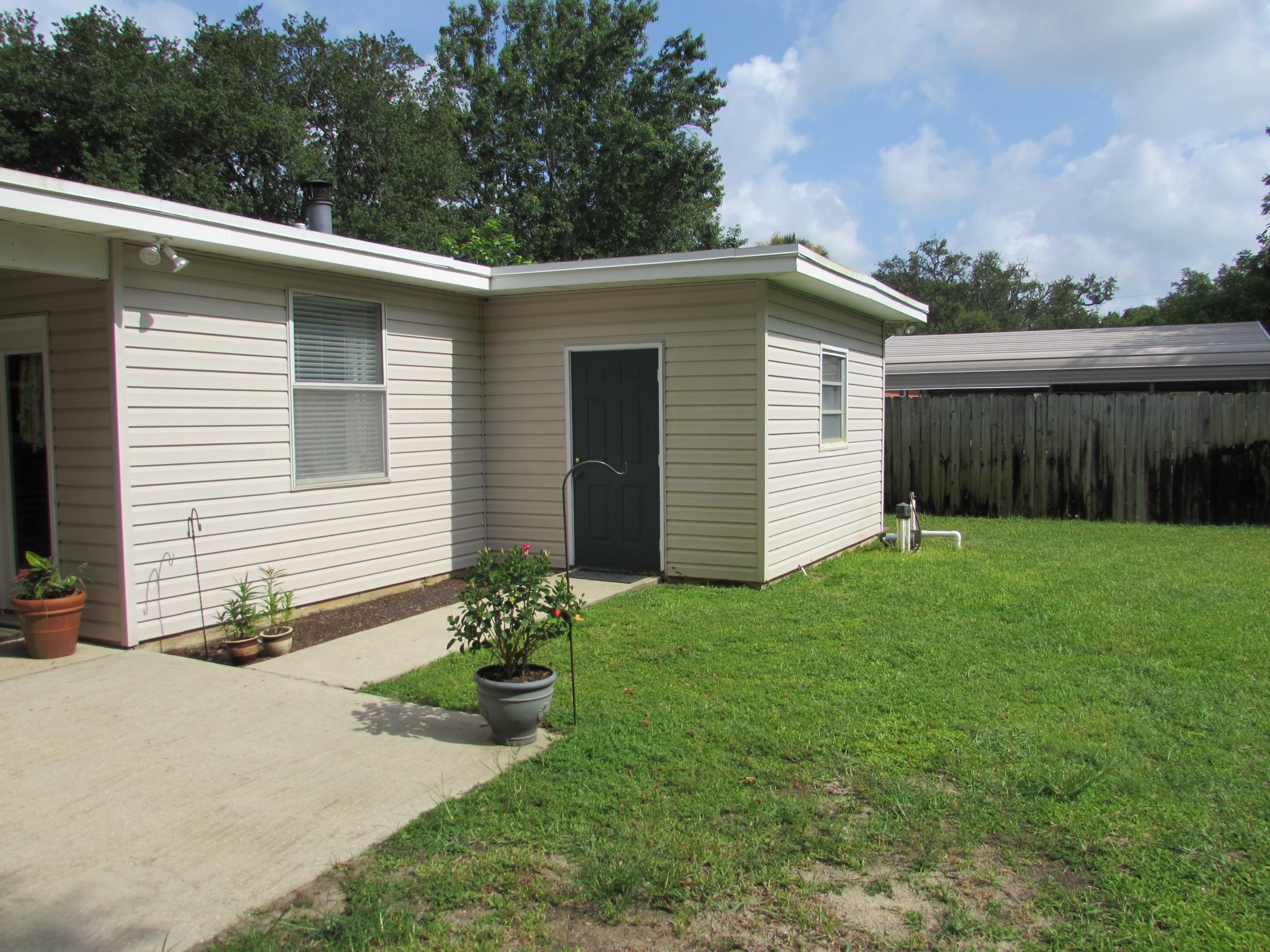 ROSEWOOD HOMES - Residential