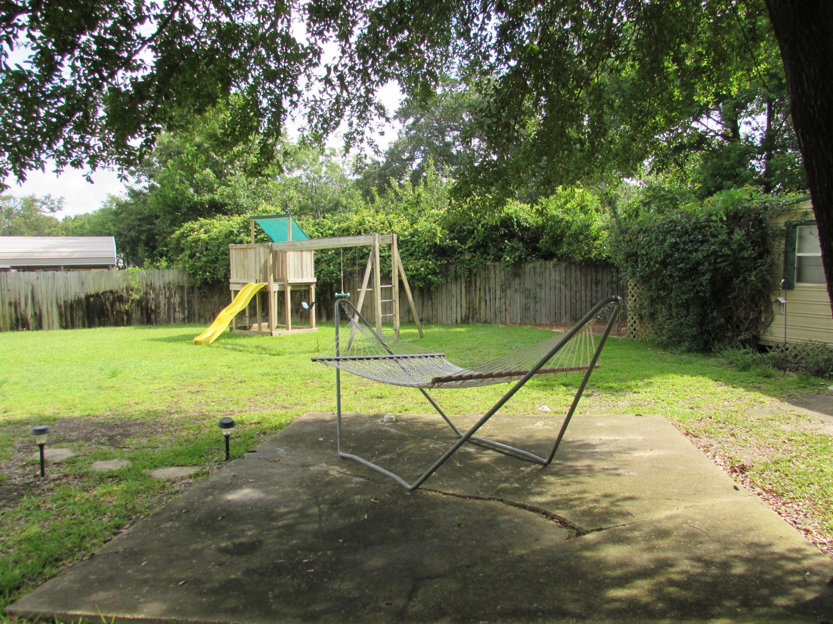 ROSEWOOD HOMES - Residential