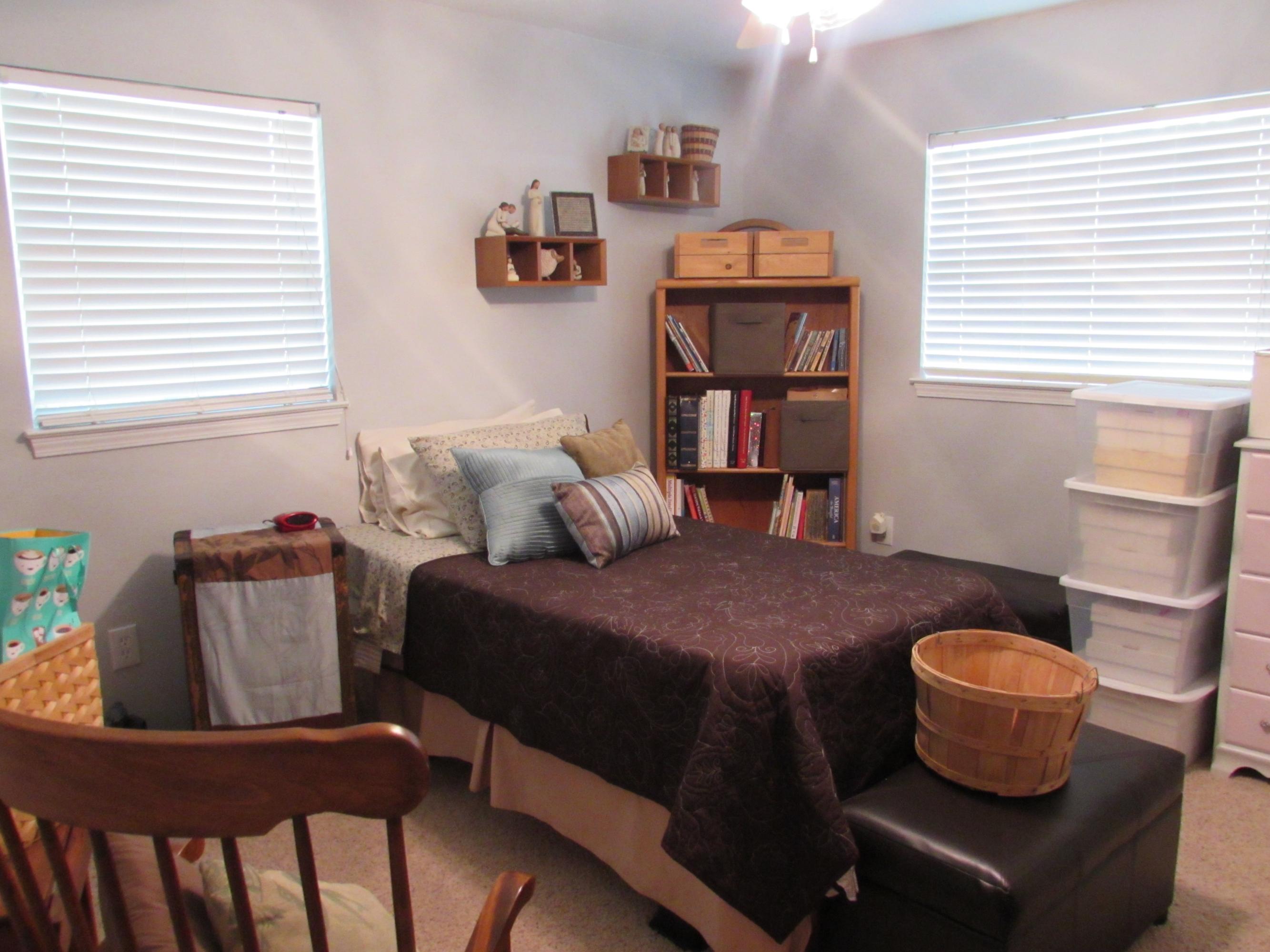 ROSEWOOD HOMES - Residential