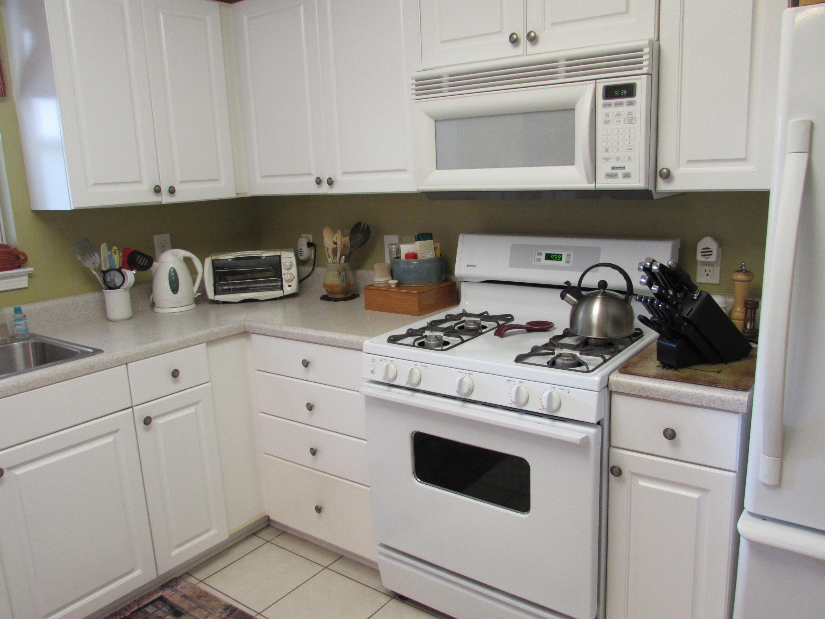 ROSEWOOD HOMES - Residential