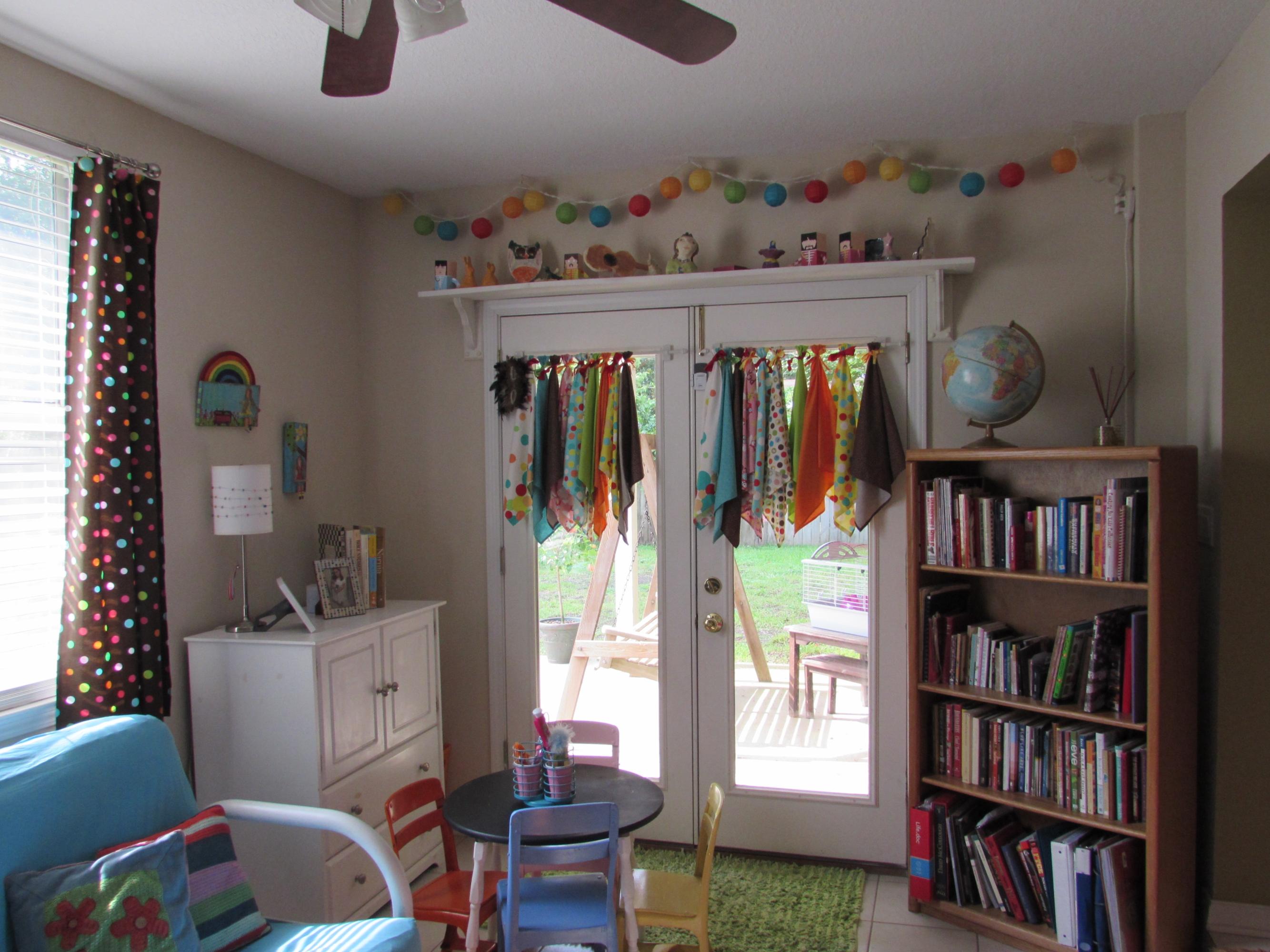 ROSEWOOD HOMES - Residential