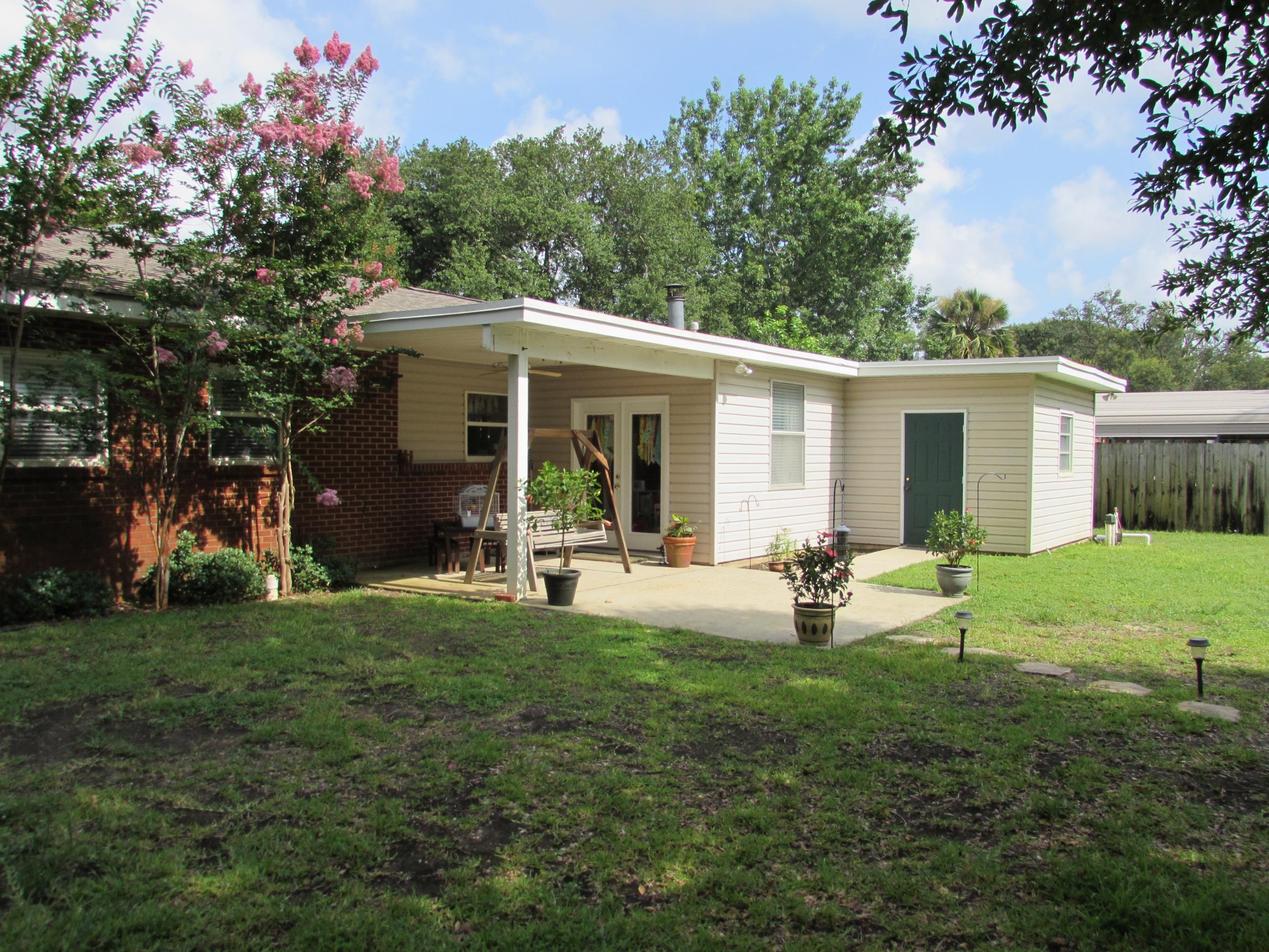 ROSEWOOD HOMES - Residential