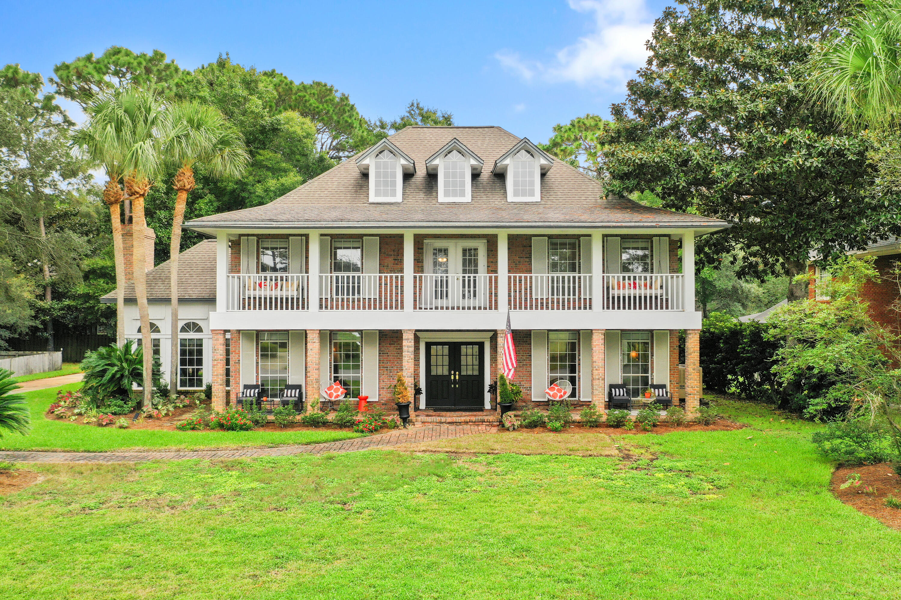 WINDWARD PH 4 - Residential