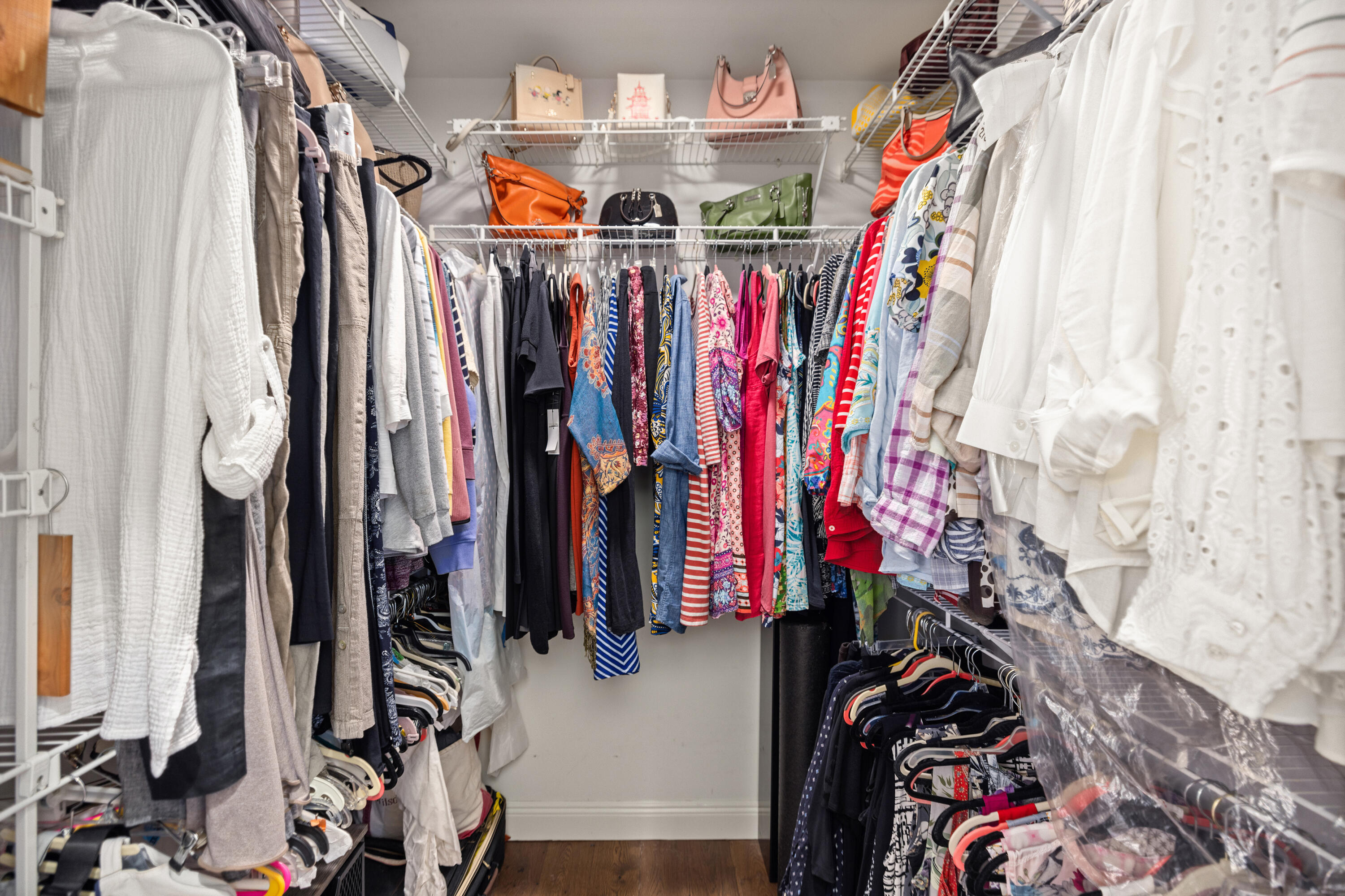 WINDWARD PH 4 - Residential