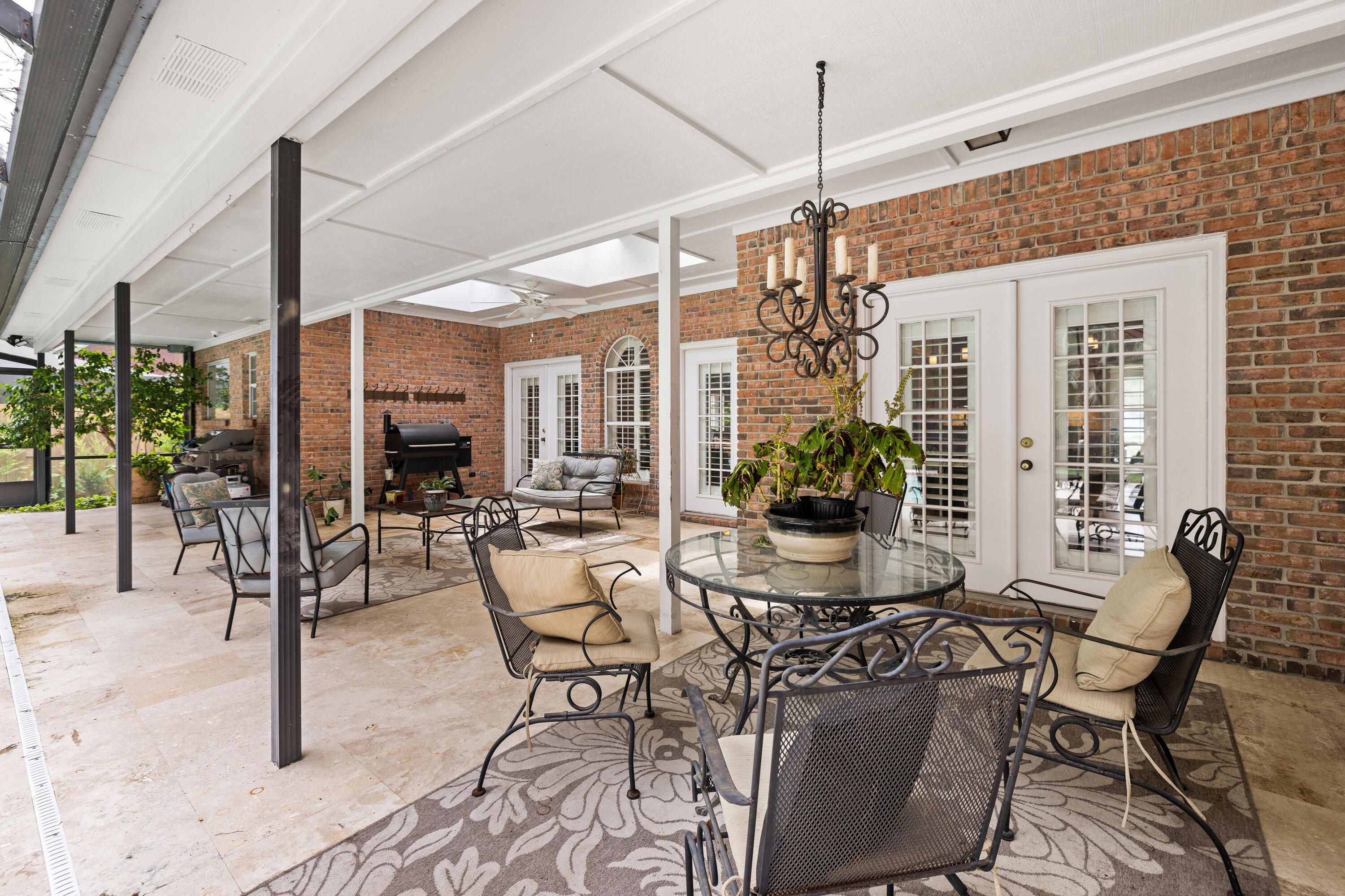 WINDWARD PH 4 - Residential