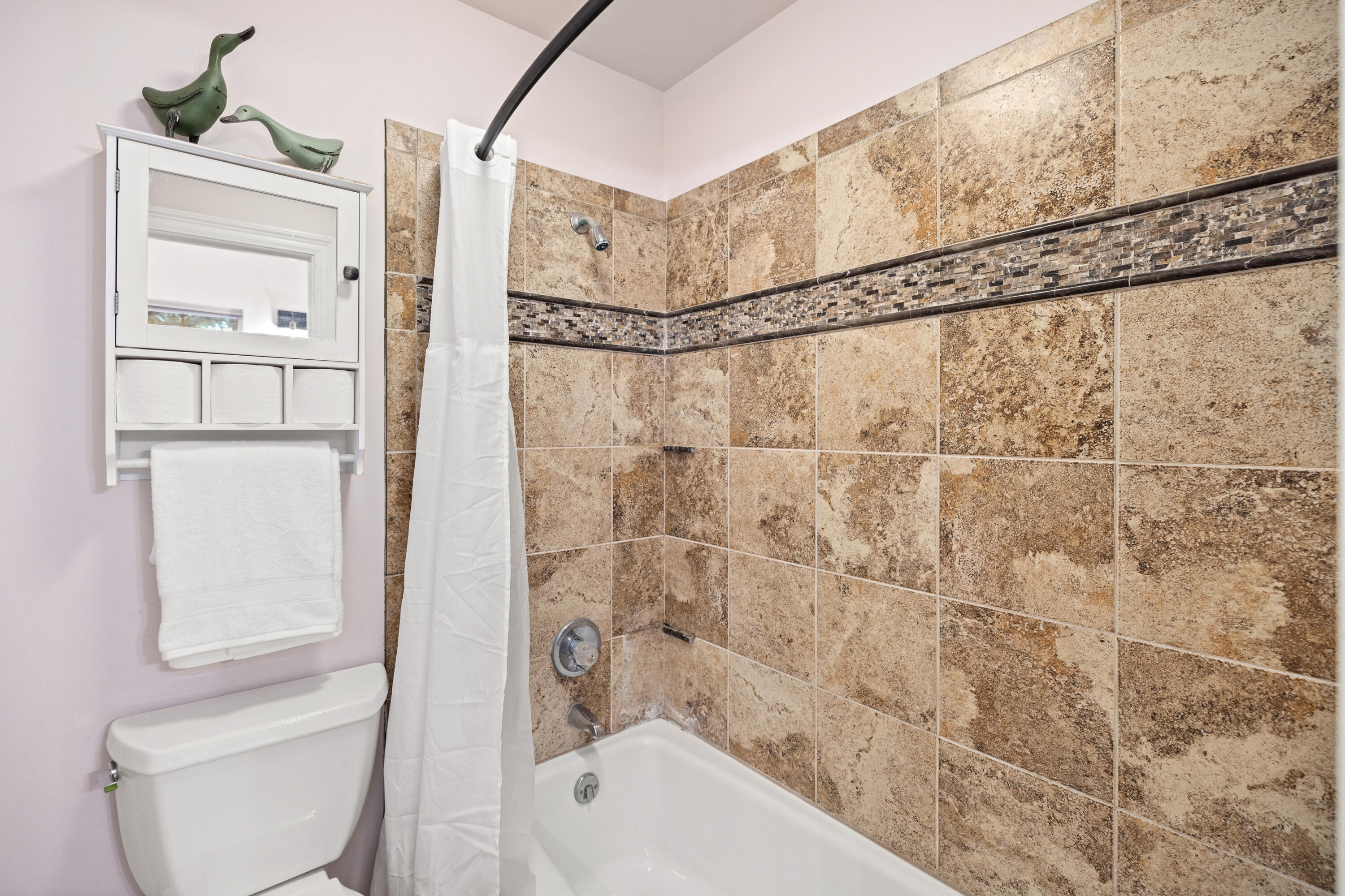 WINDWARD PH 4 - Residential