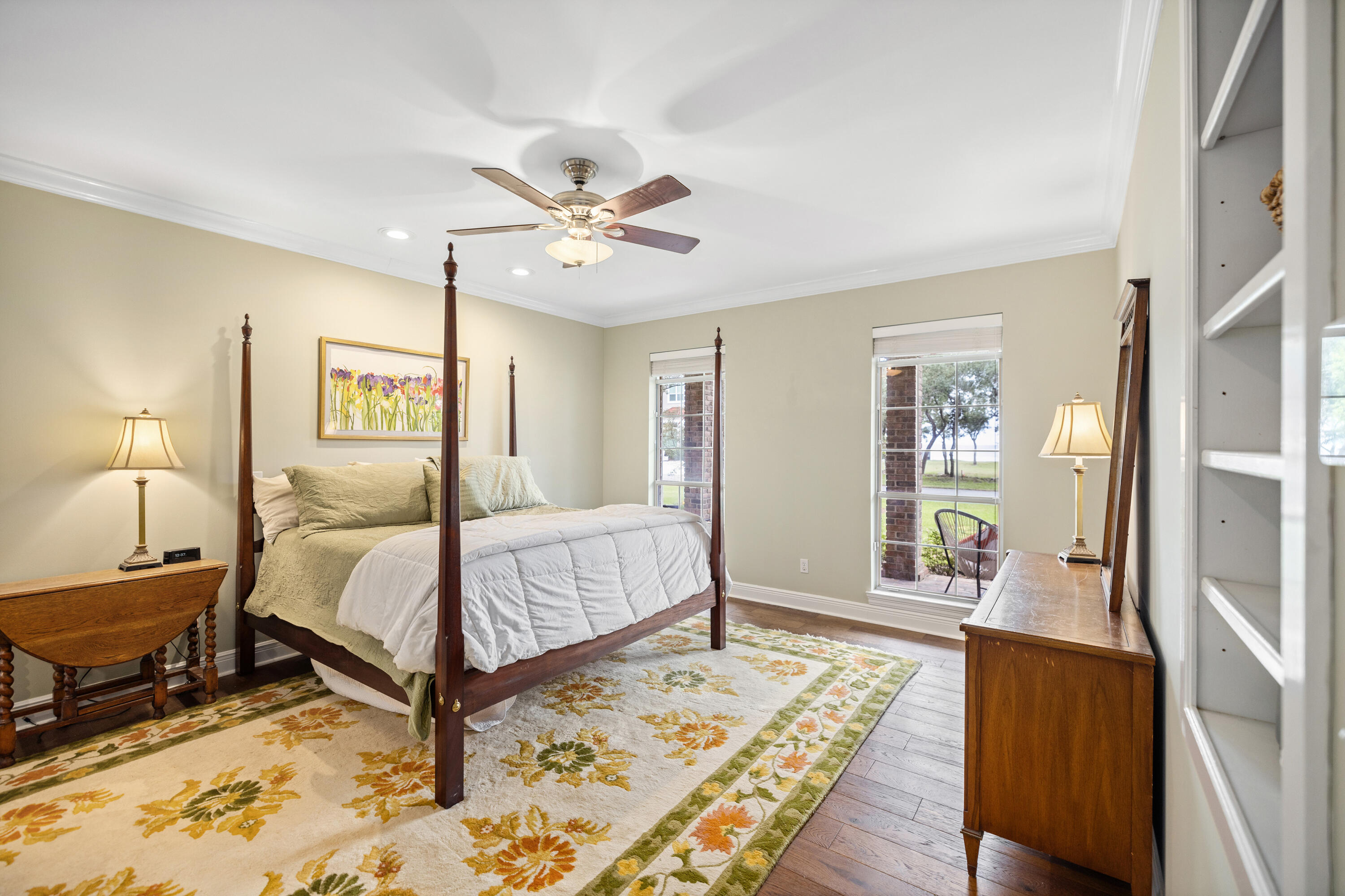 WINDWARD PH 4 - Residential