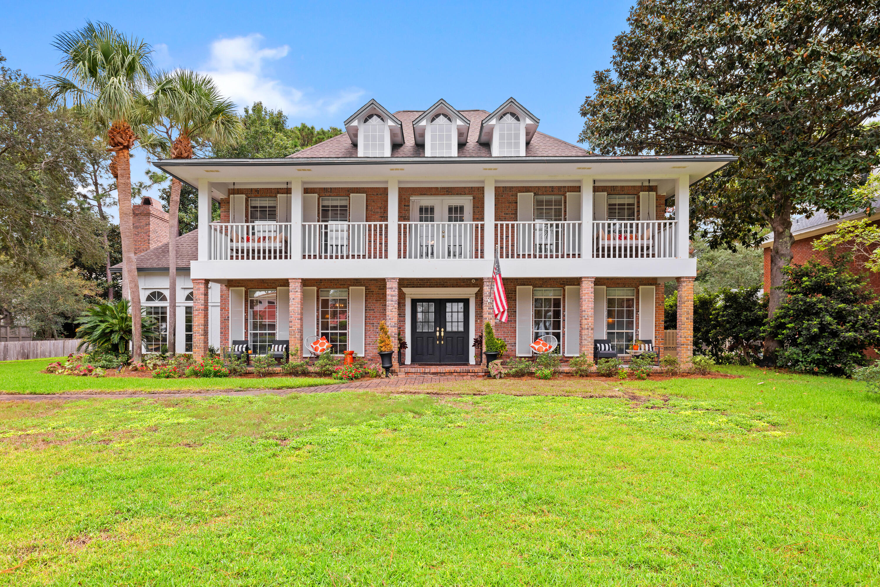 WINDWARD PH 4 - Residential