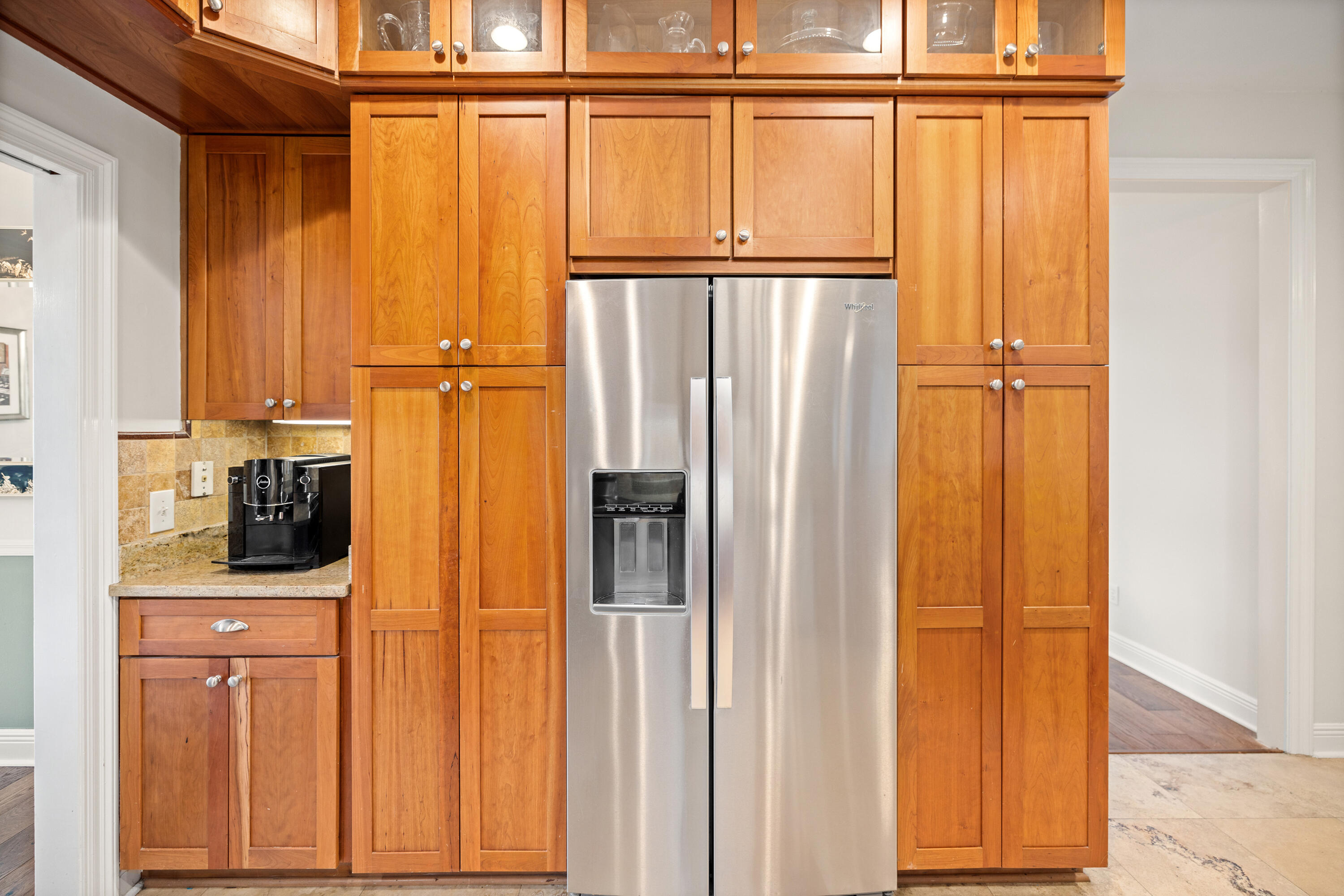 WINDWARD PH 4 - Residential