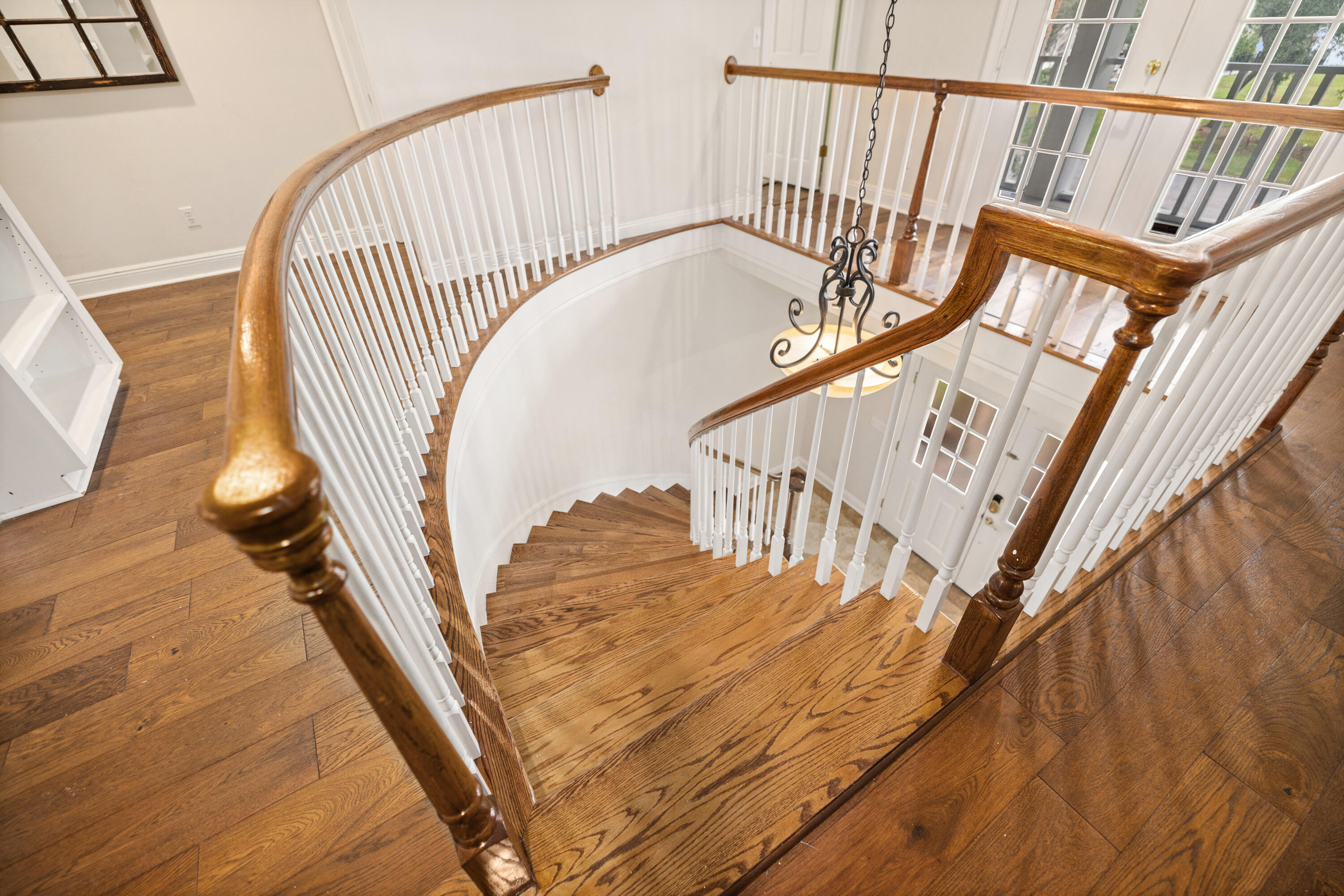 WINDWARD PH 4 - Residential