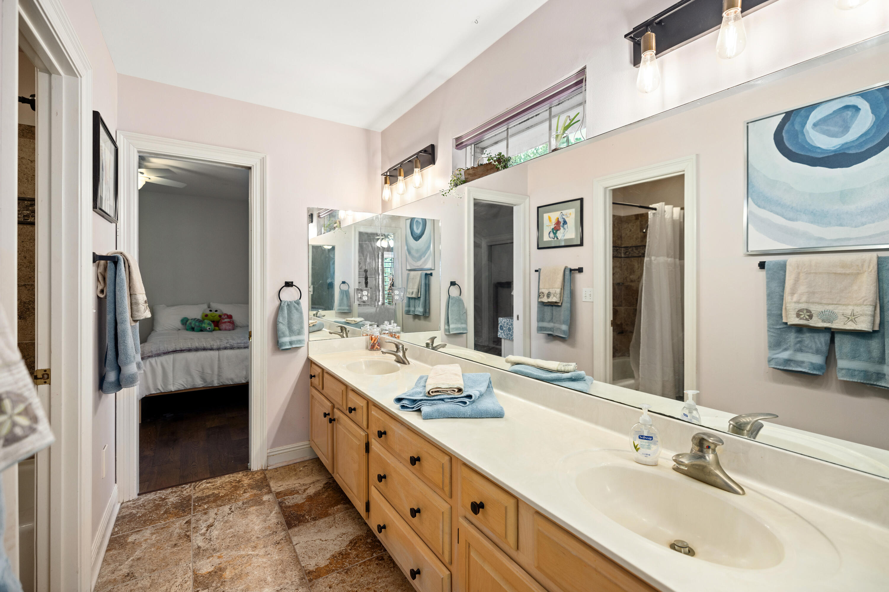 WINDWARD PH 4 - Residential