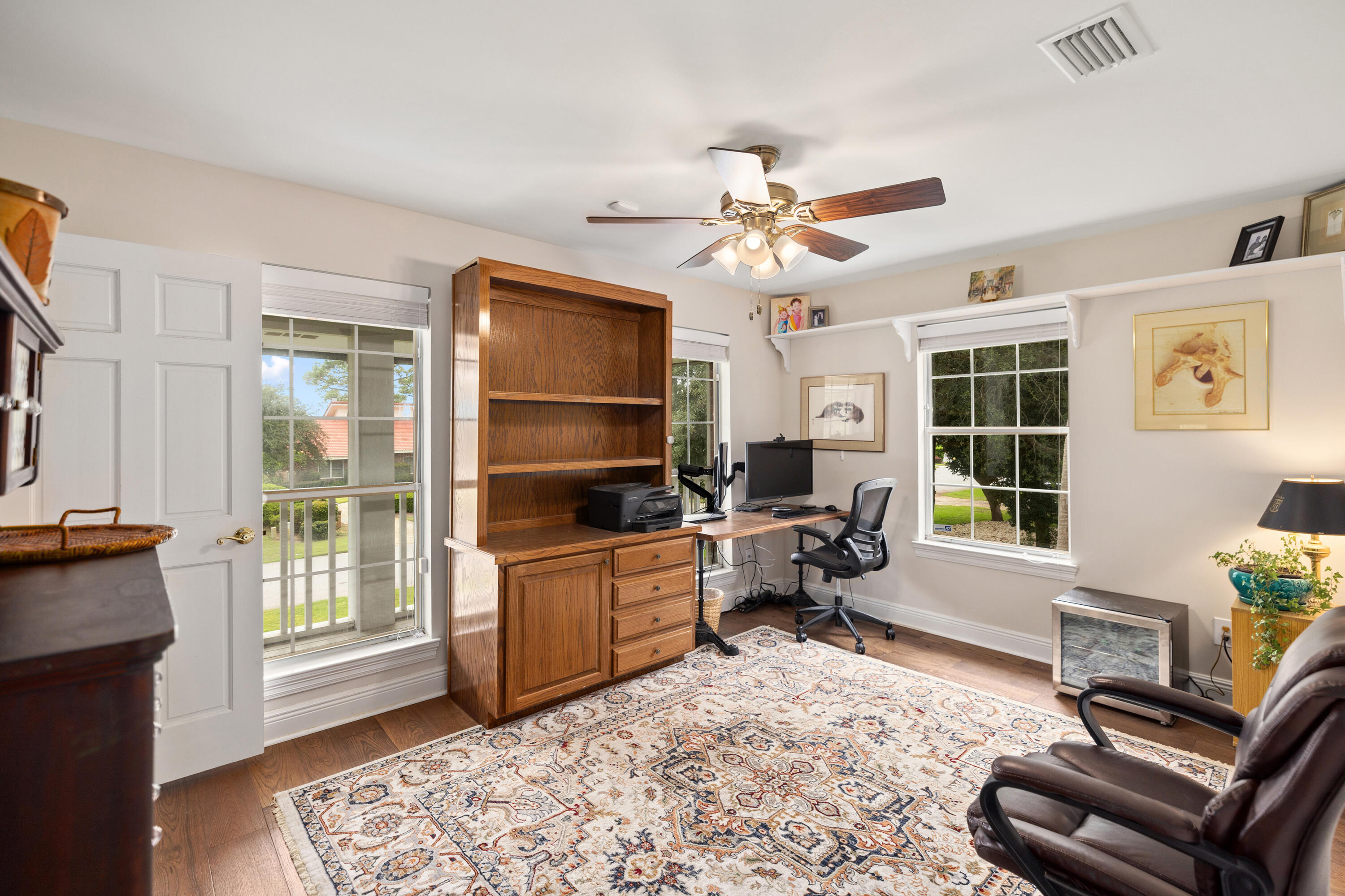 WINDWARD PH 4 - Residential