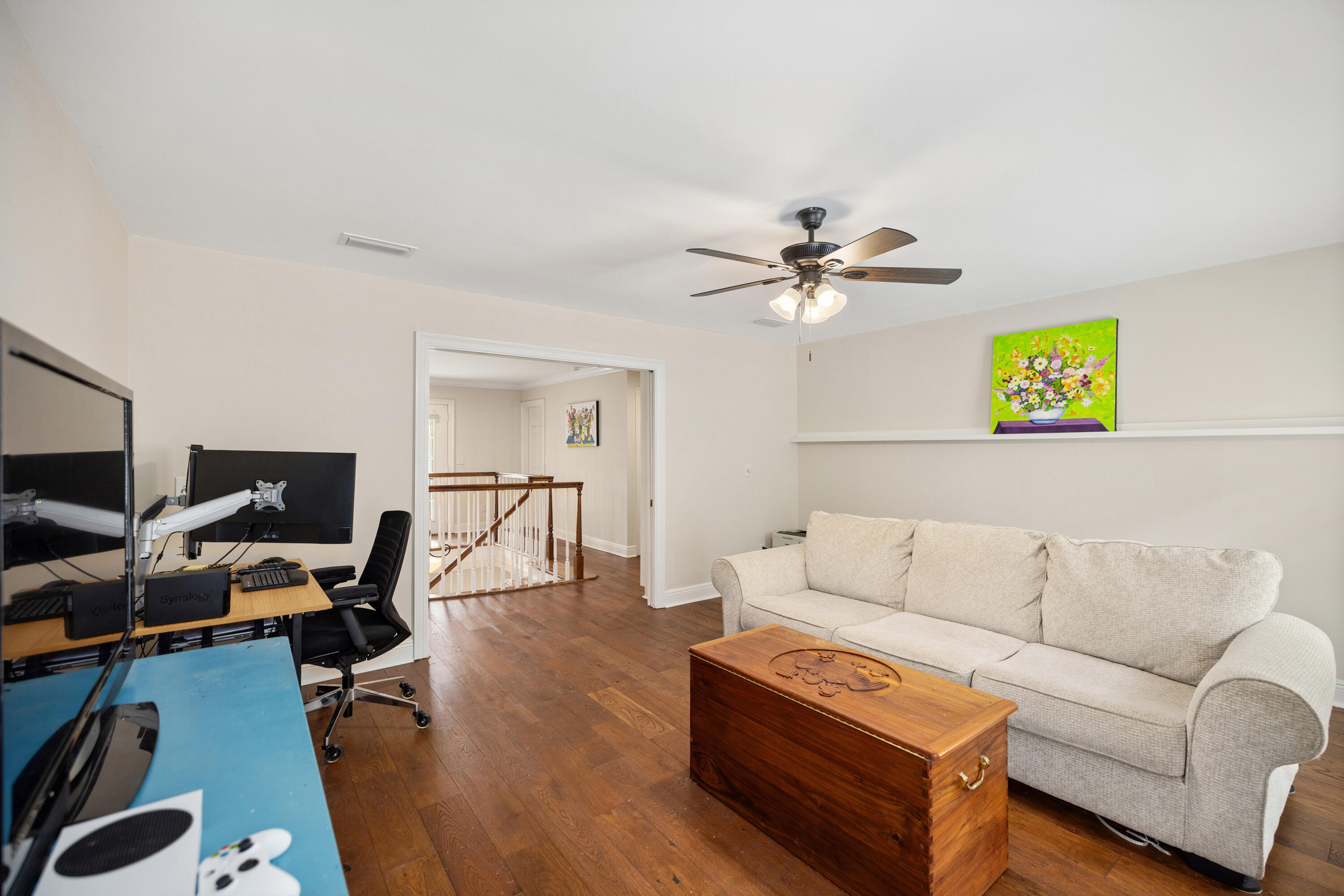 WINDWARD PH 4 - Residential