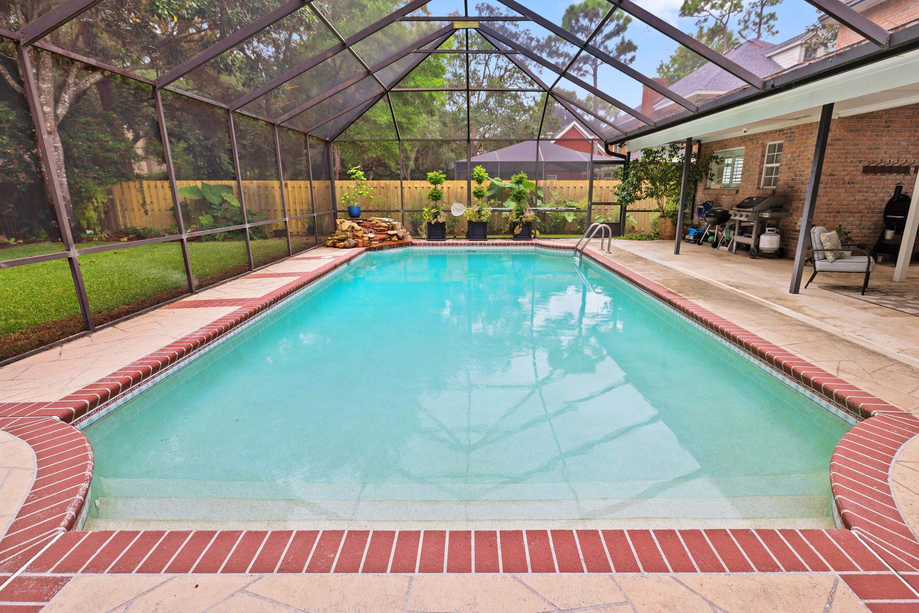 WINDWARD PH 4 - Residential