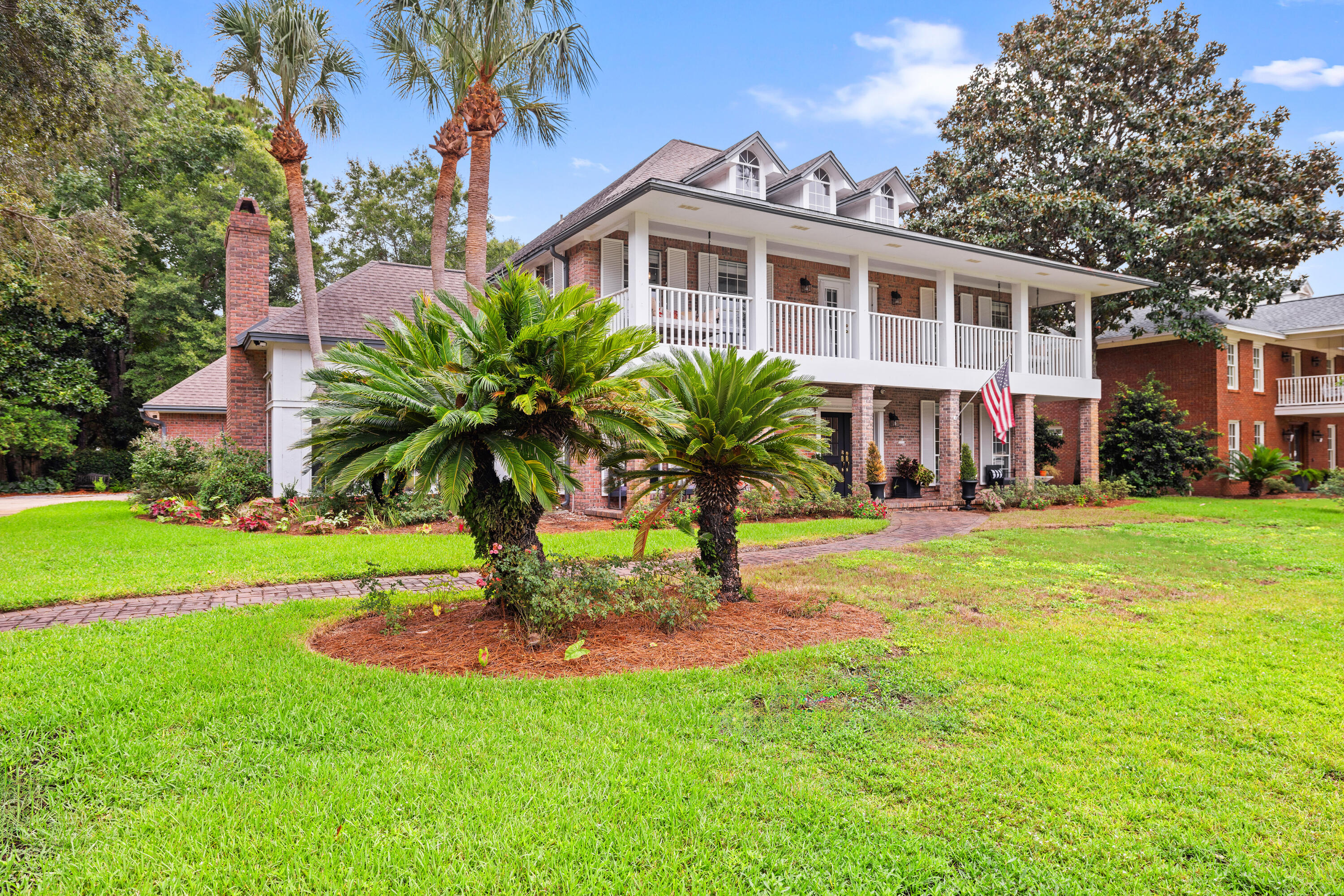 WINDWARD PH 4 - Residential