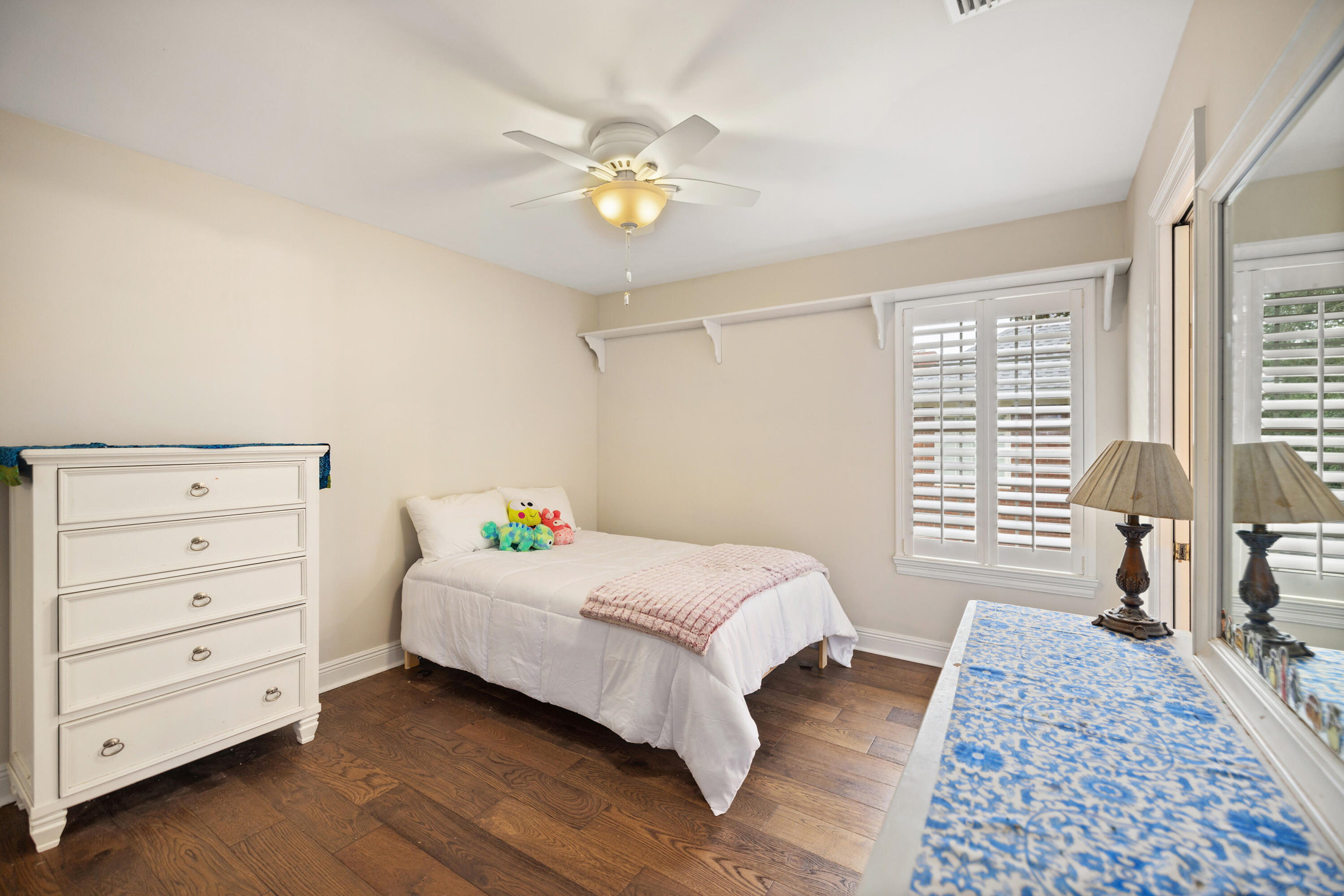 WINDWARD PH 4 - Residential