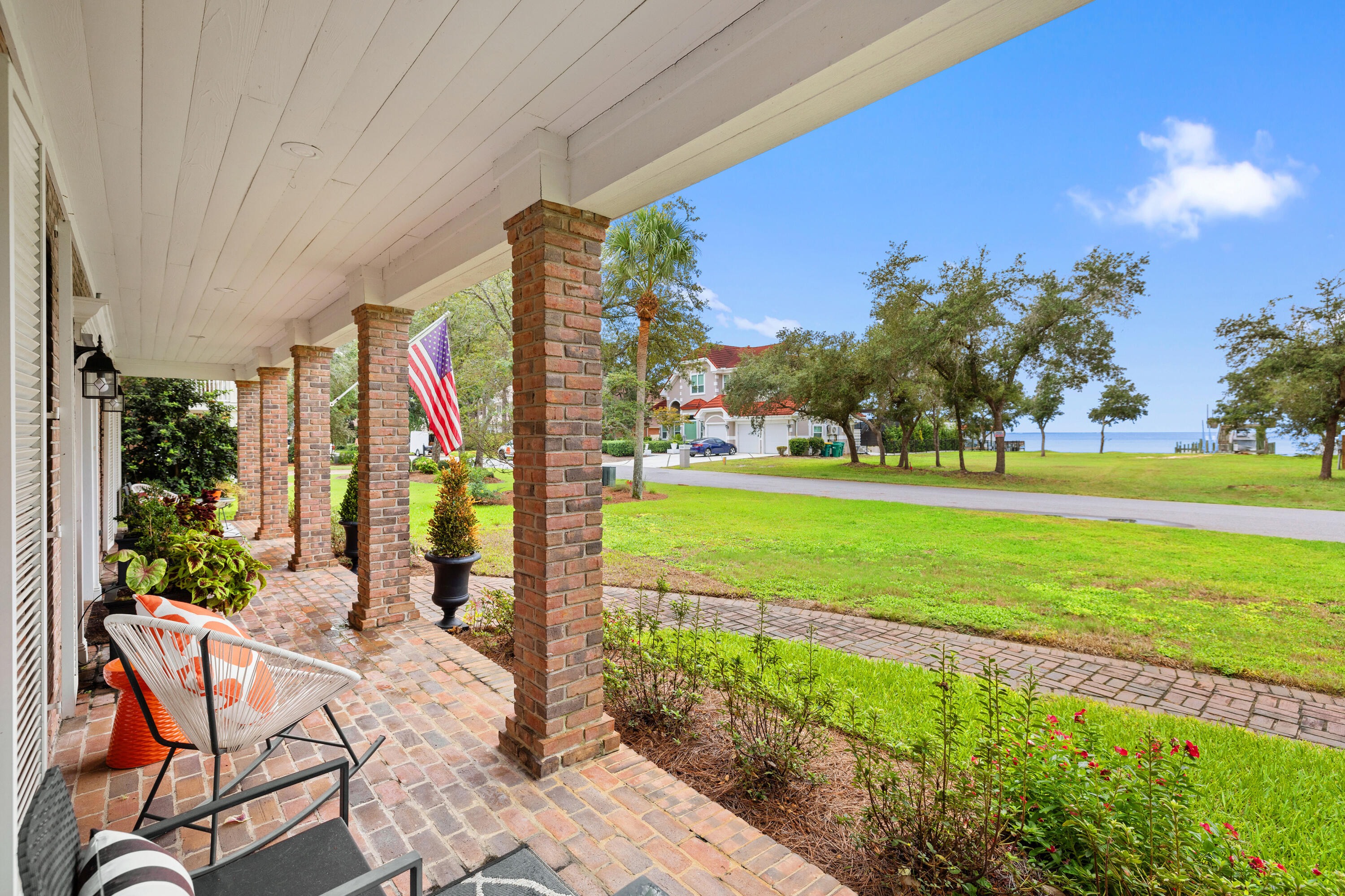 WINDWARD PH 4 - Residential