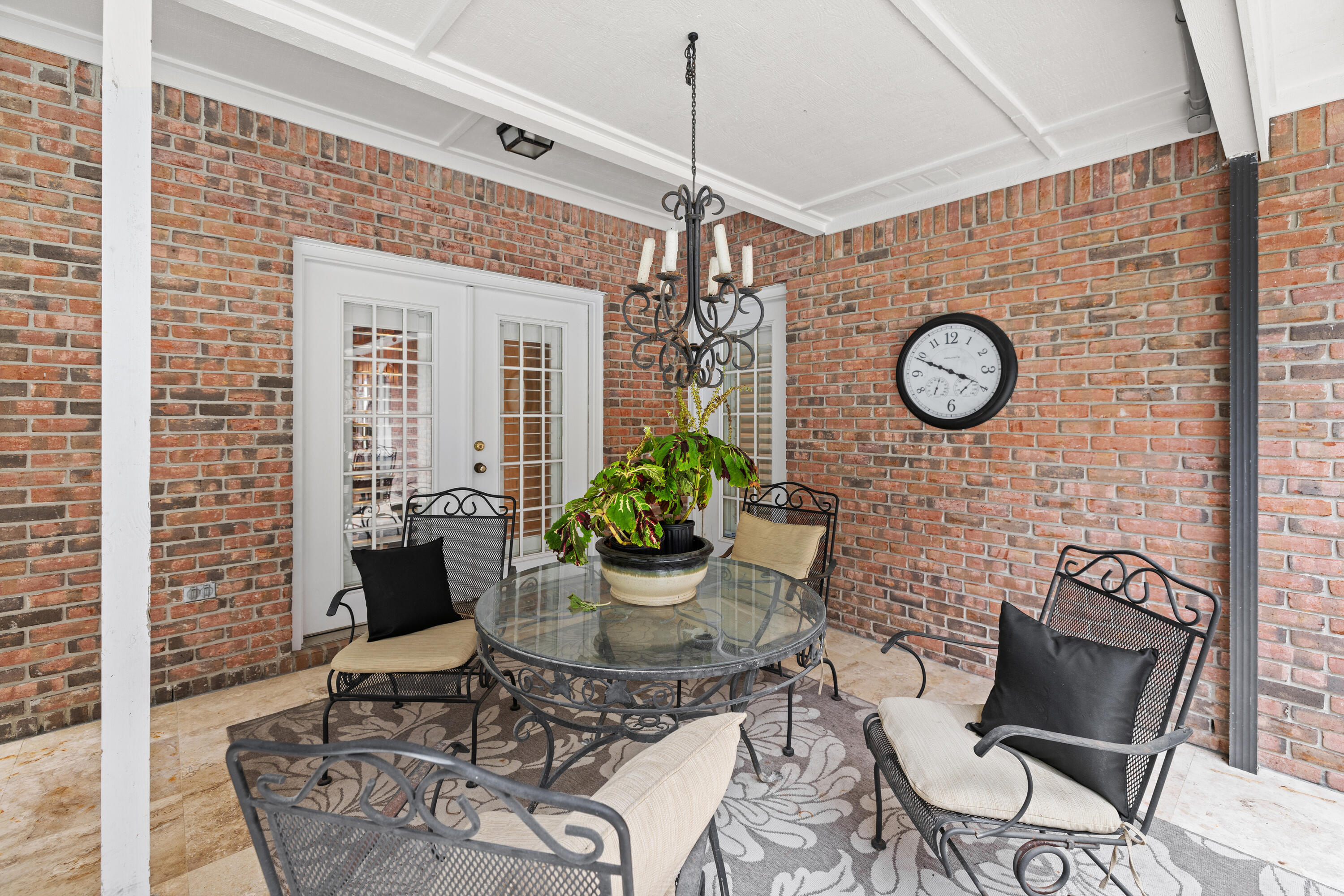 WINDWARD PH 4 - Residential