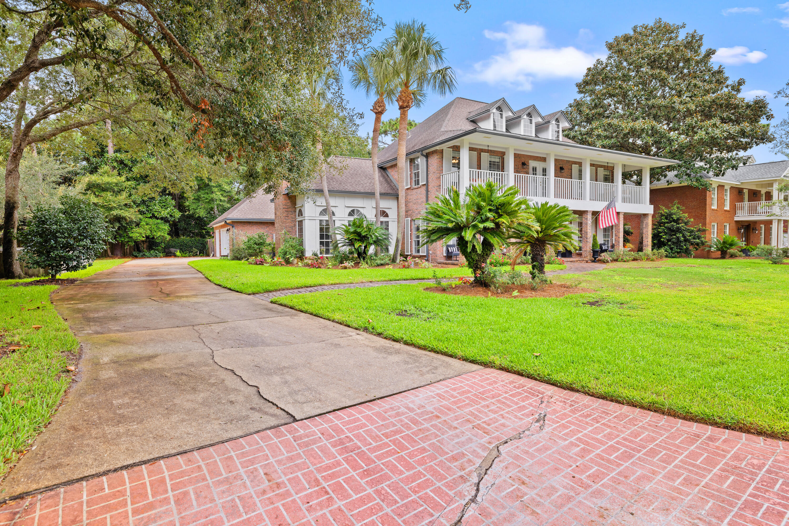 WINDWARD PH 4 - Residential