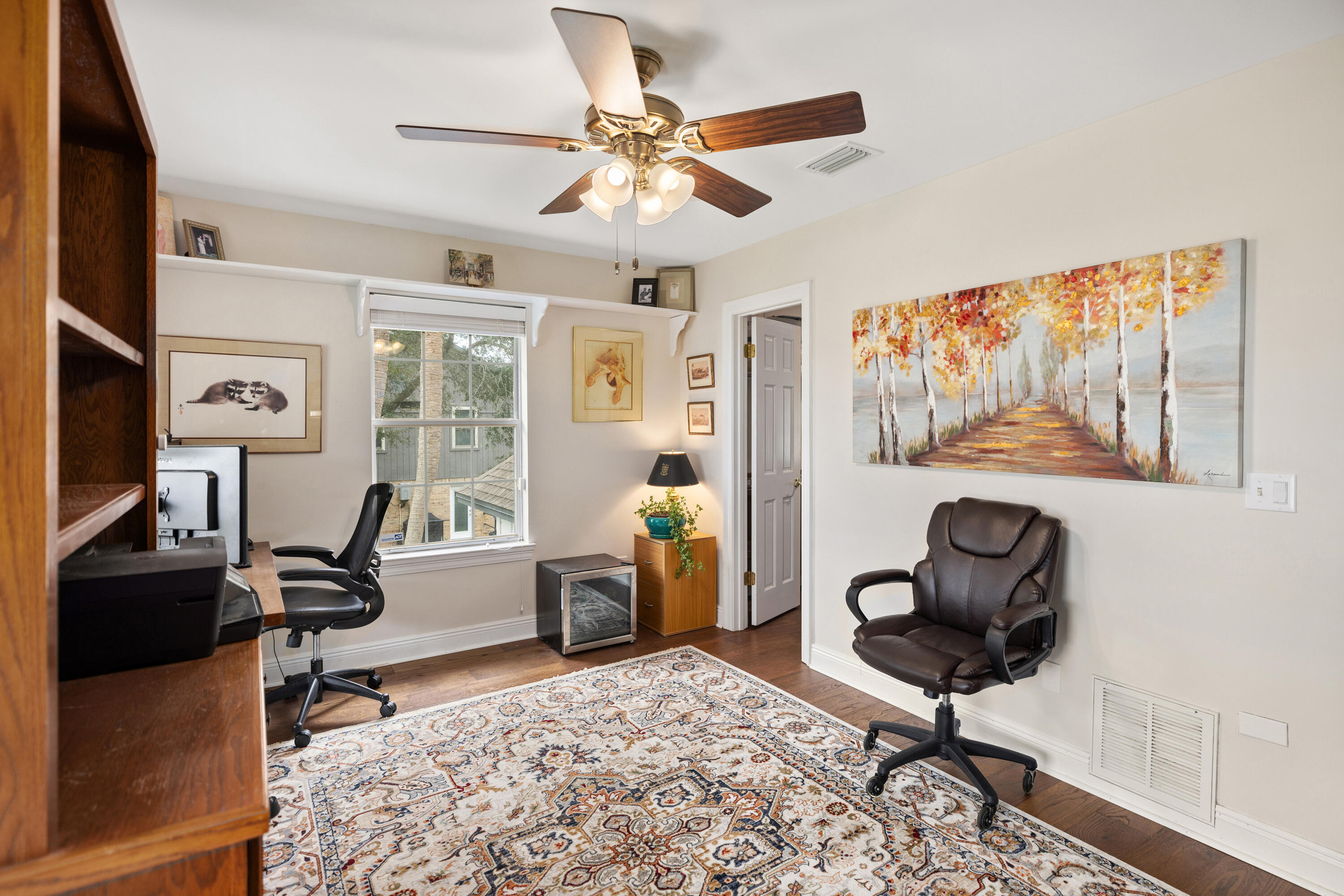 WINDWARD PH 4 - Residential