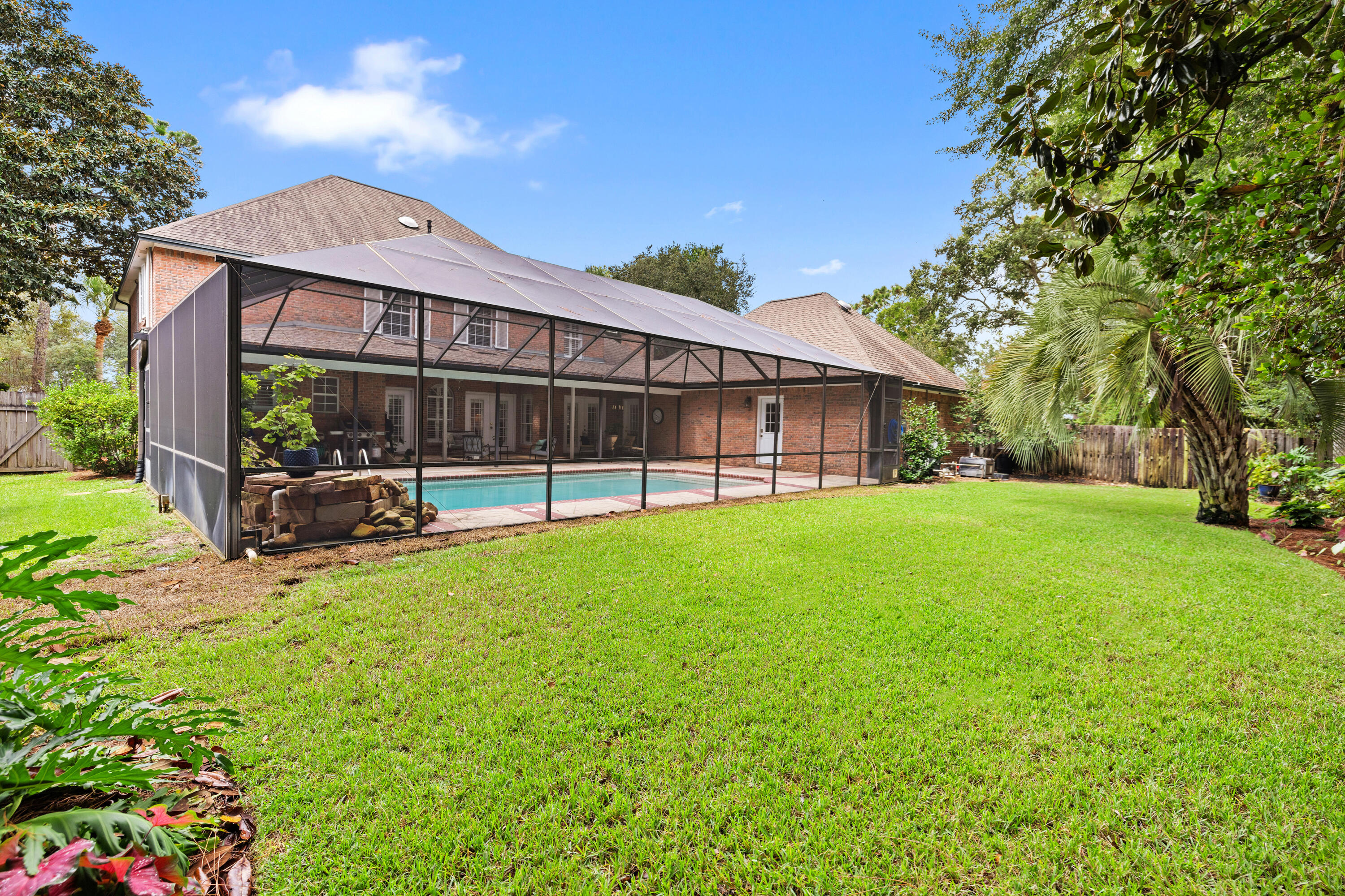 WINDWARD PH 4 - Residential