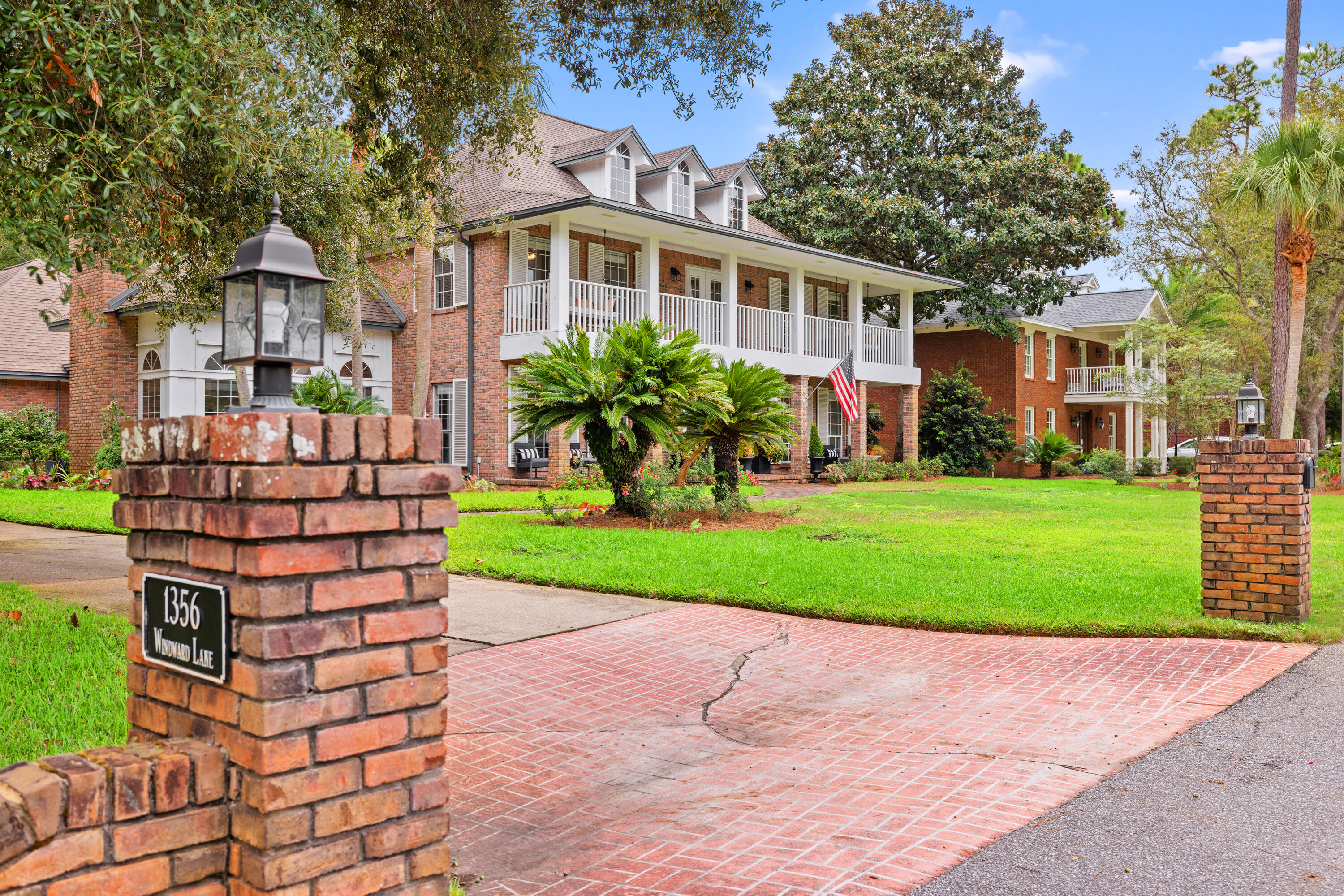 WINDWARD PH 4 - Residential