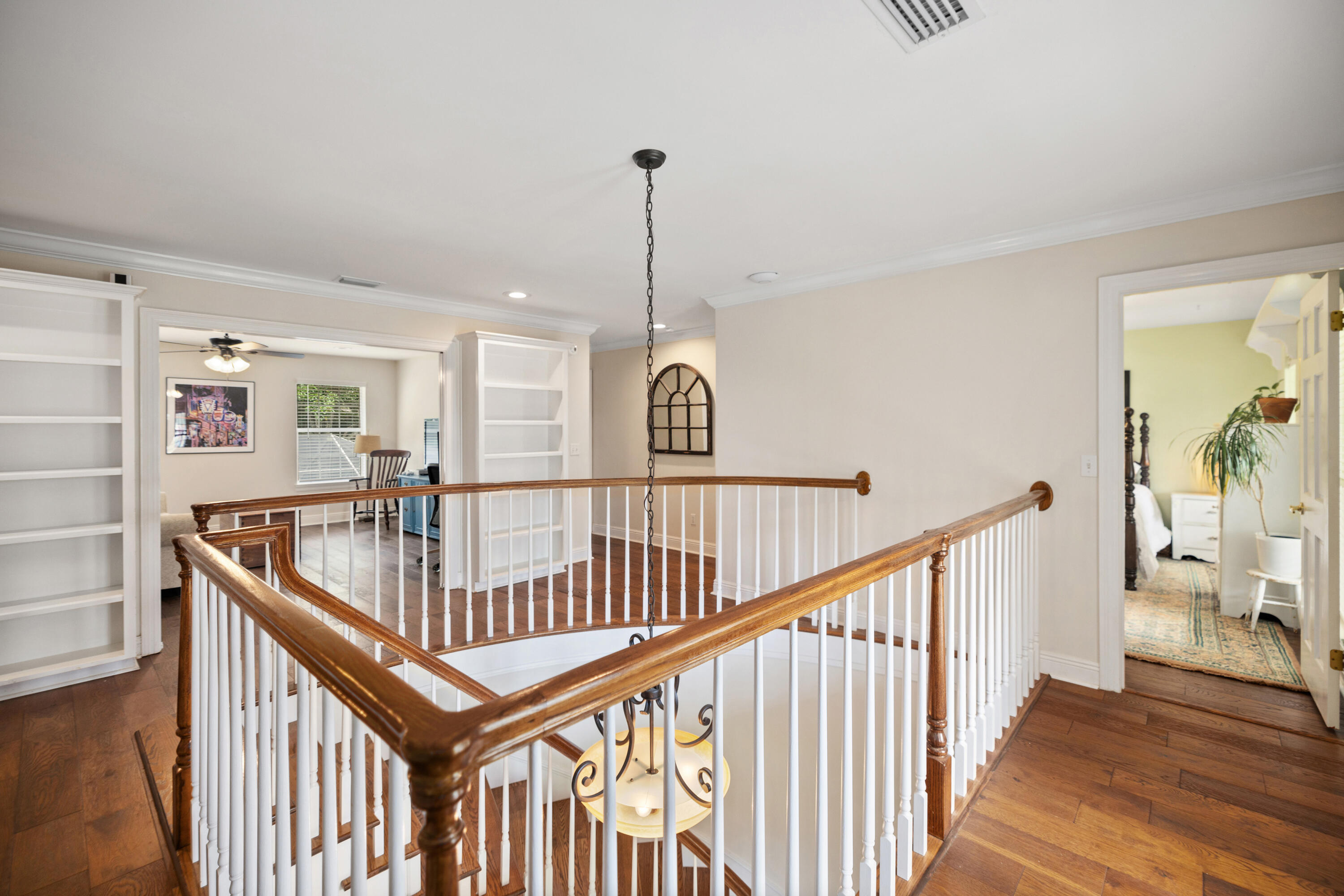 WINDWARD PH 4 - Residential