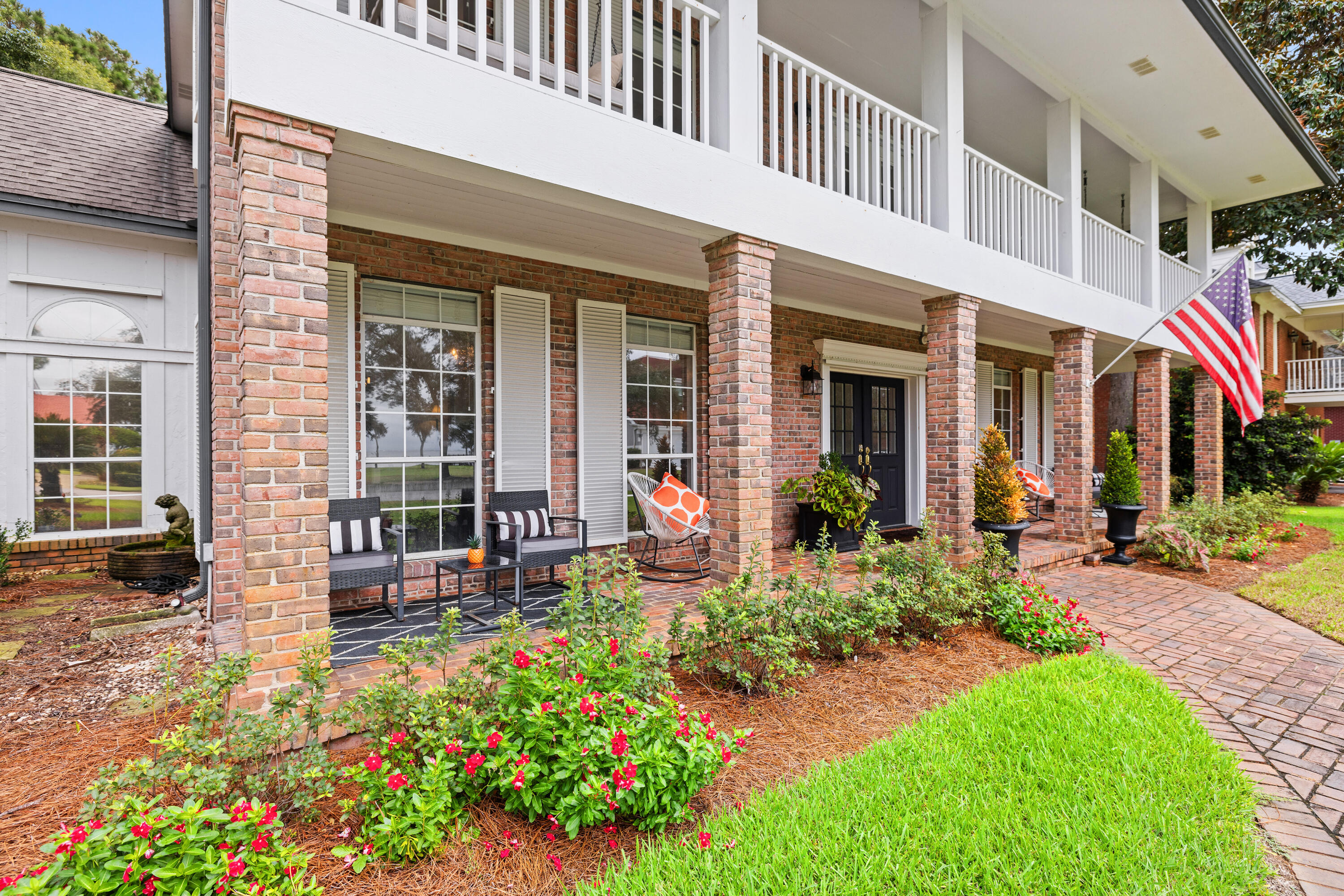 WINDWARD PH 4 - Residential