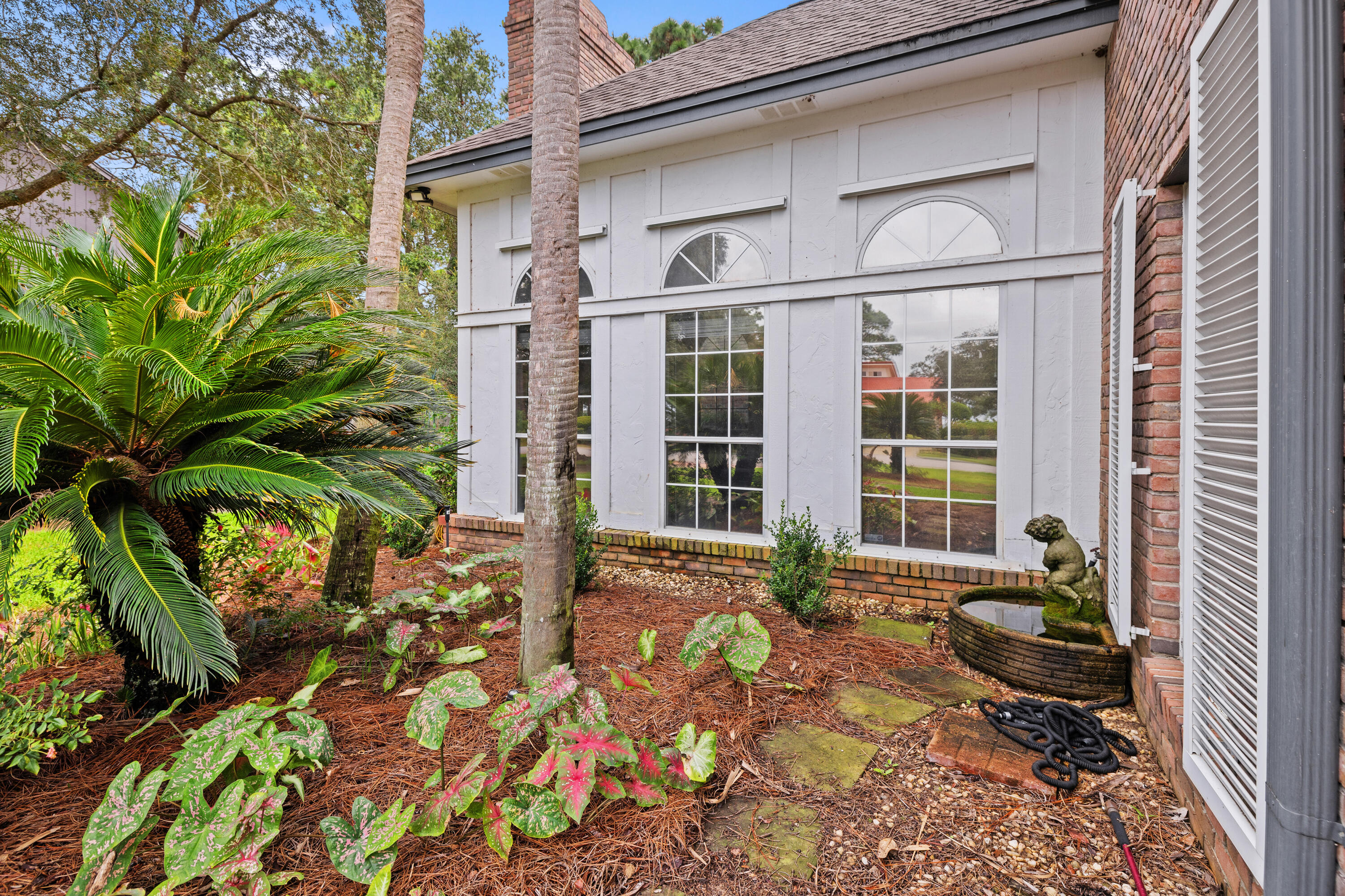 WINDWARD PH 4 - Residential