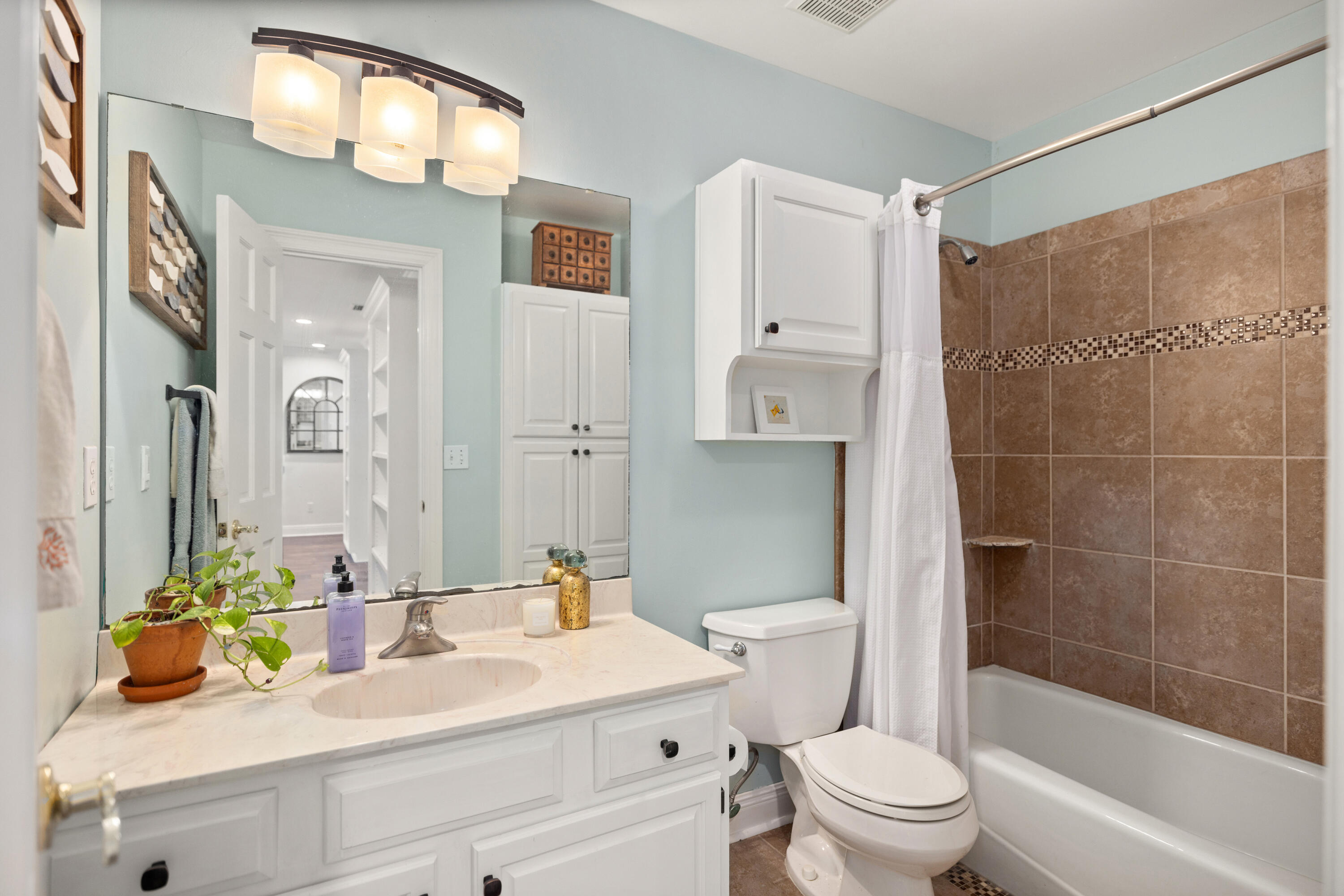 WINDWARD PH 4 - Residential