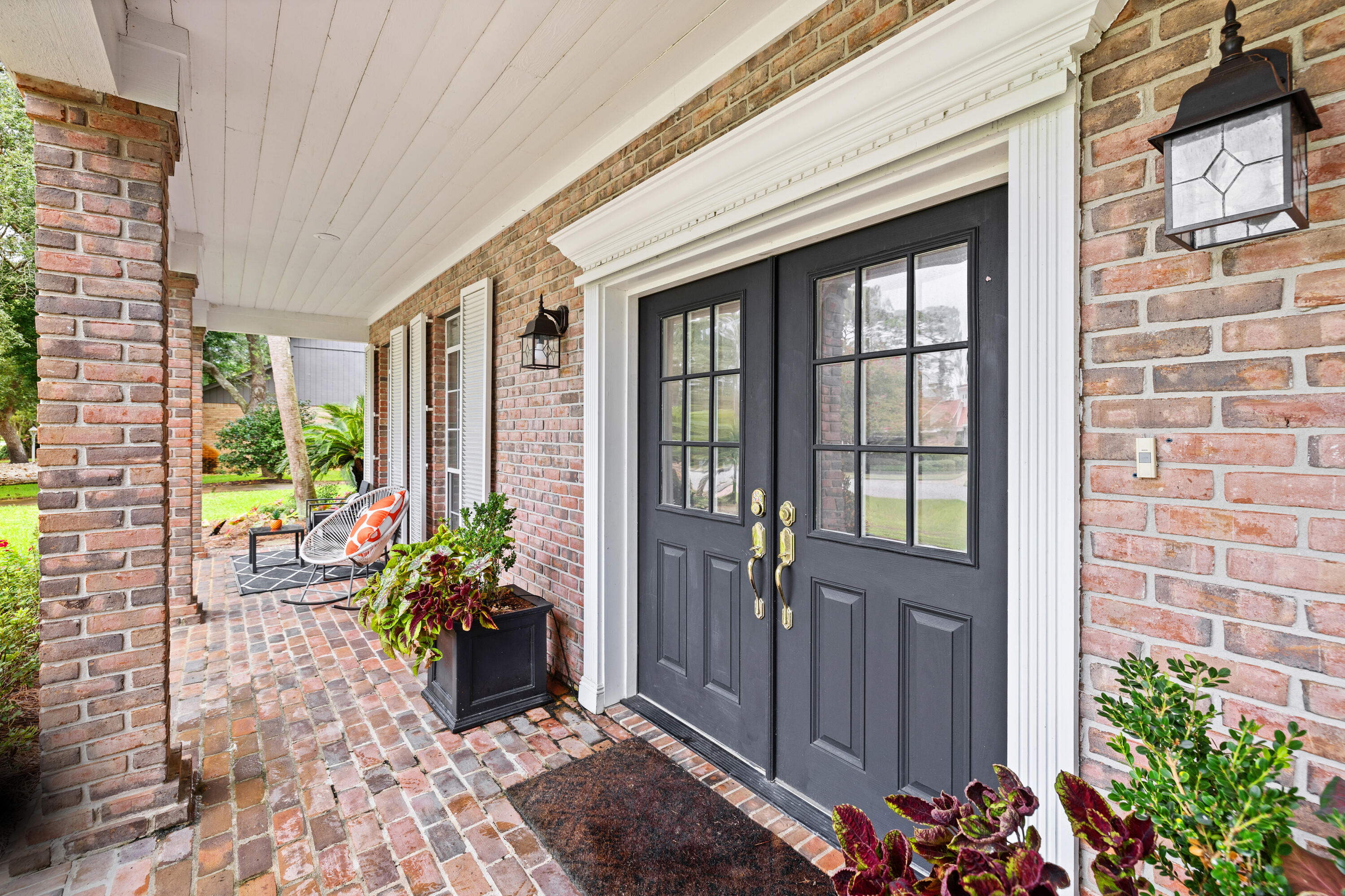 WINDWARD PH 4 - Residential