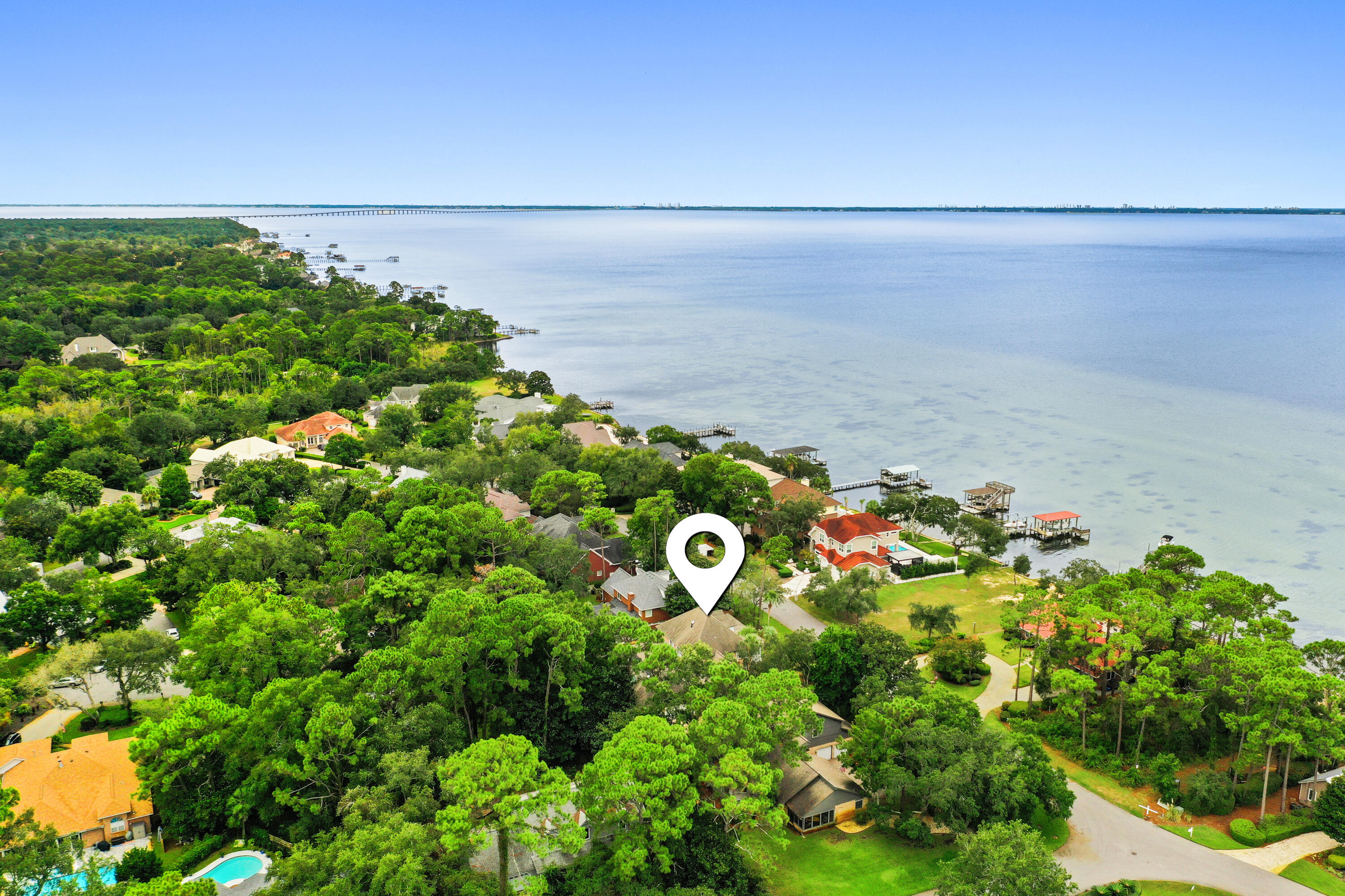 WINDWARD PH 4 - Residential