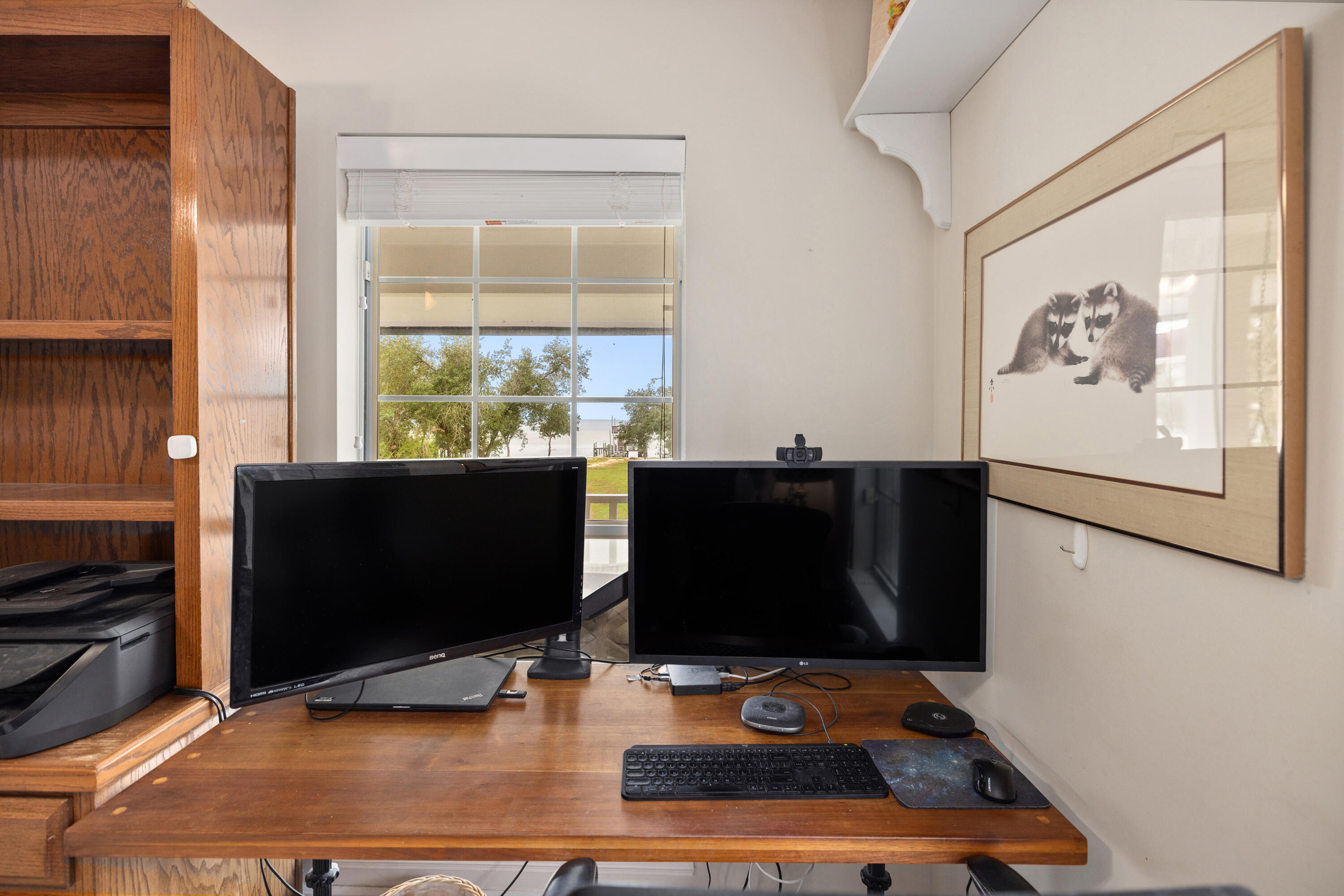 WINDWARD PH 4 - Residential