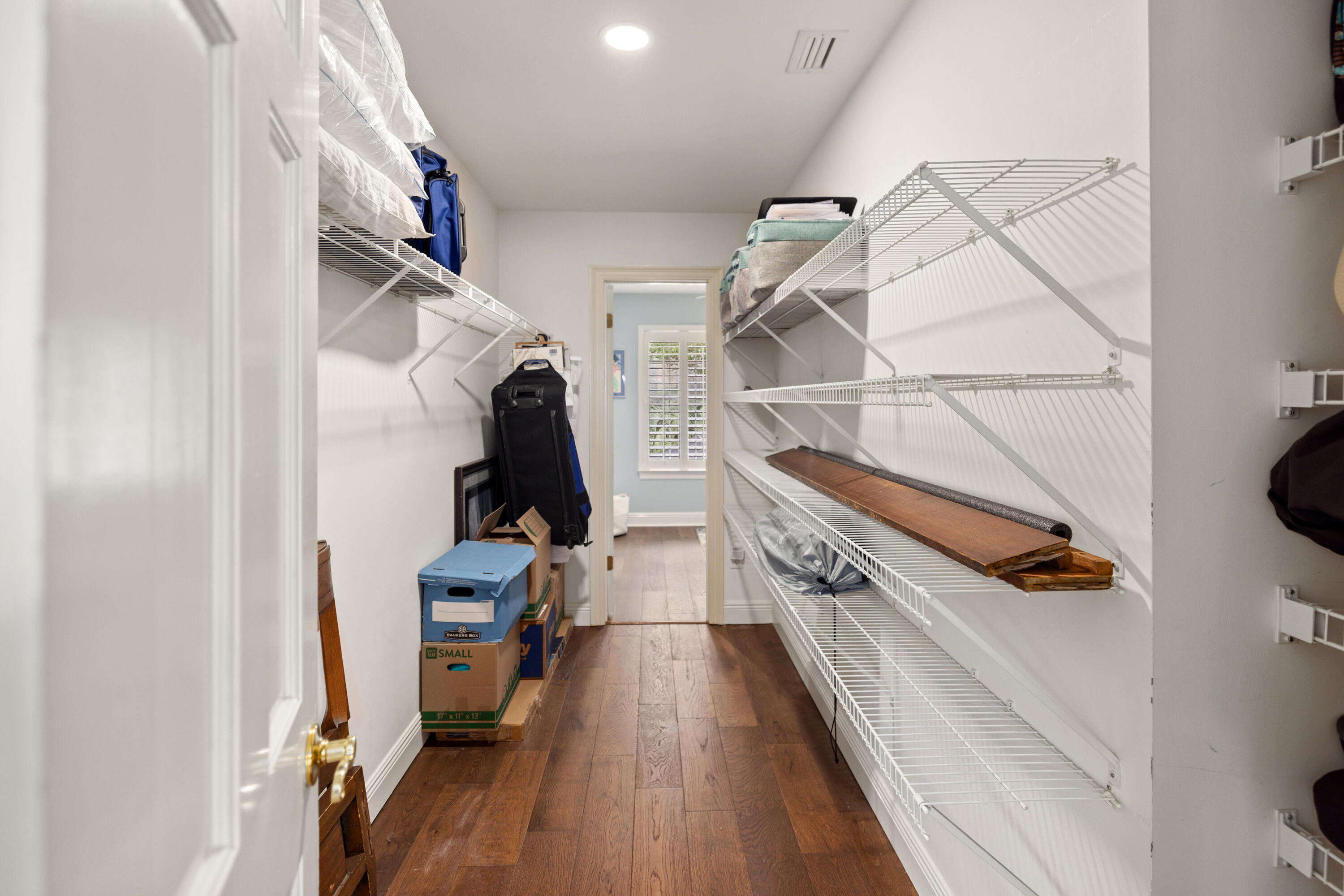 WINDWARD PH 4 - Residential