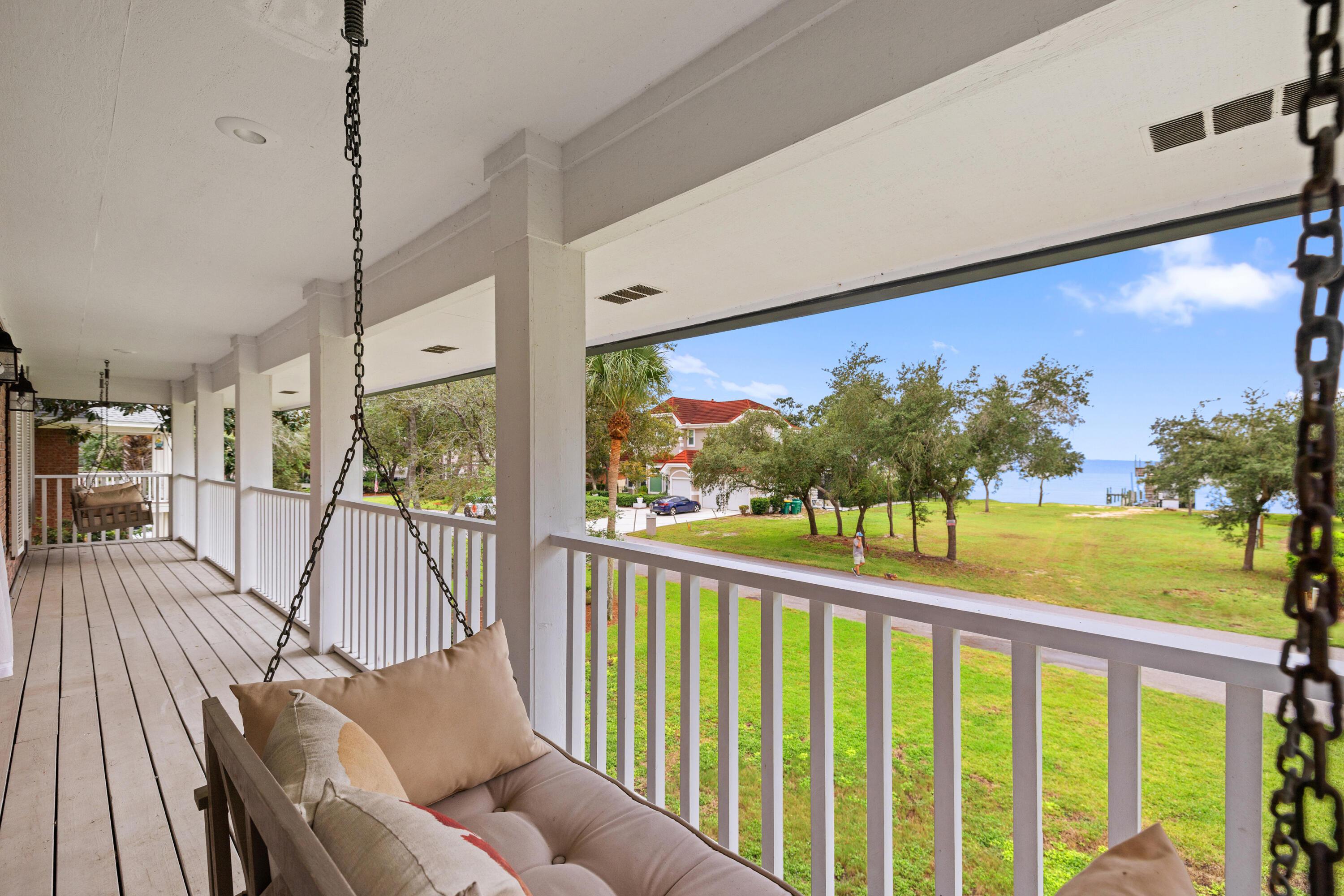 WINDWARD PH 4 - Residential