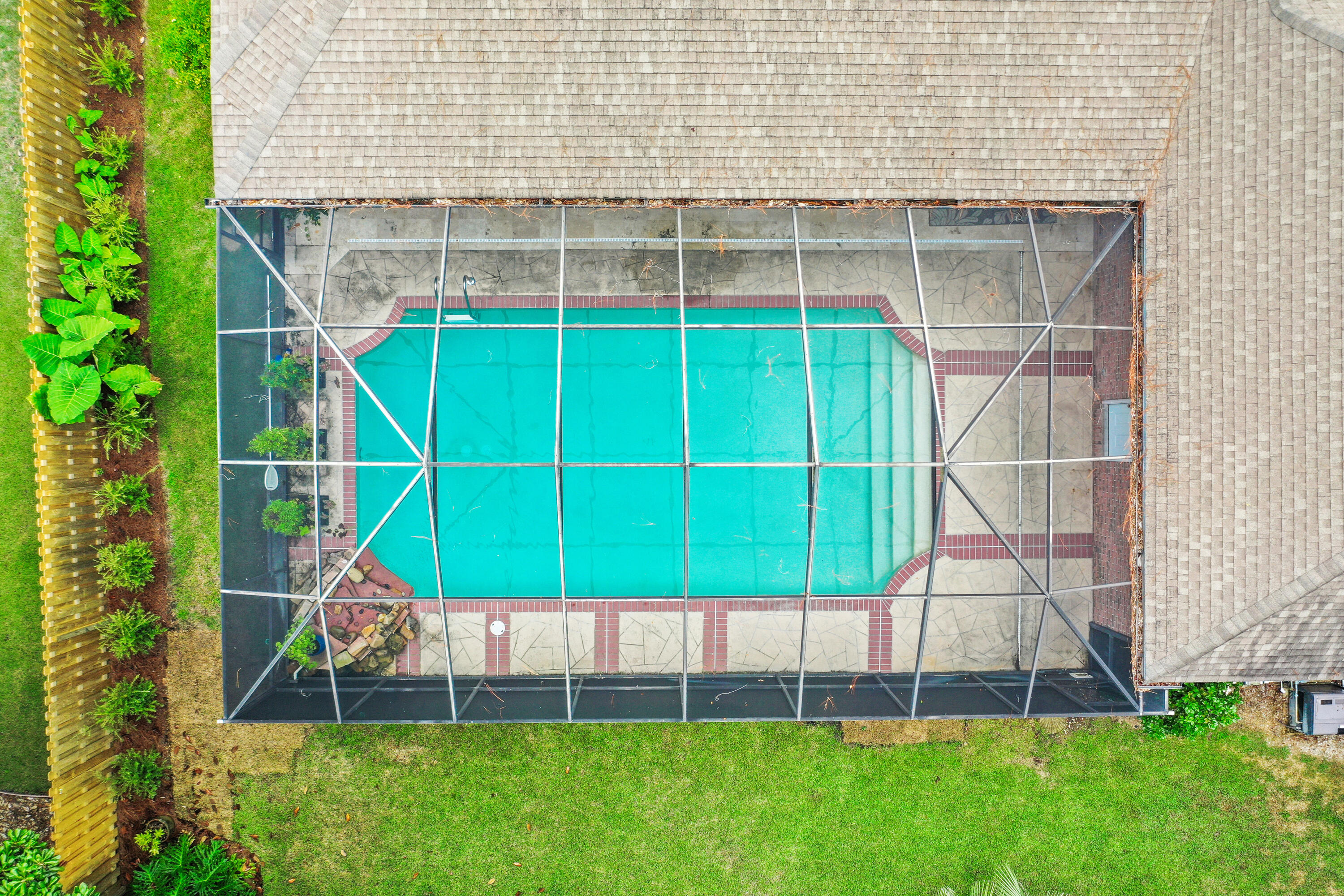 WINDWARD PH 4 - Residential