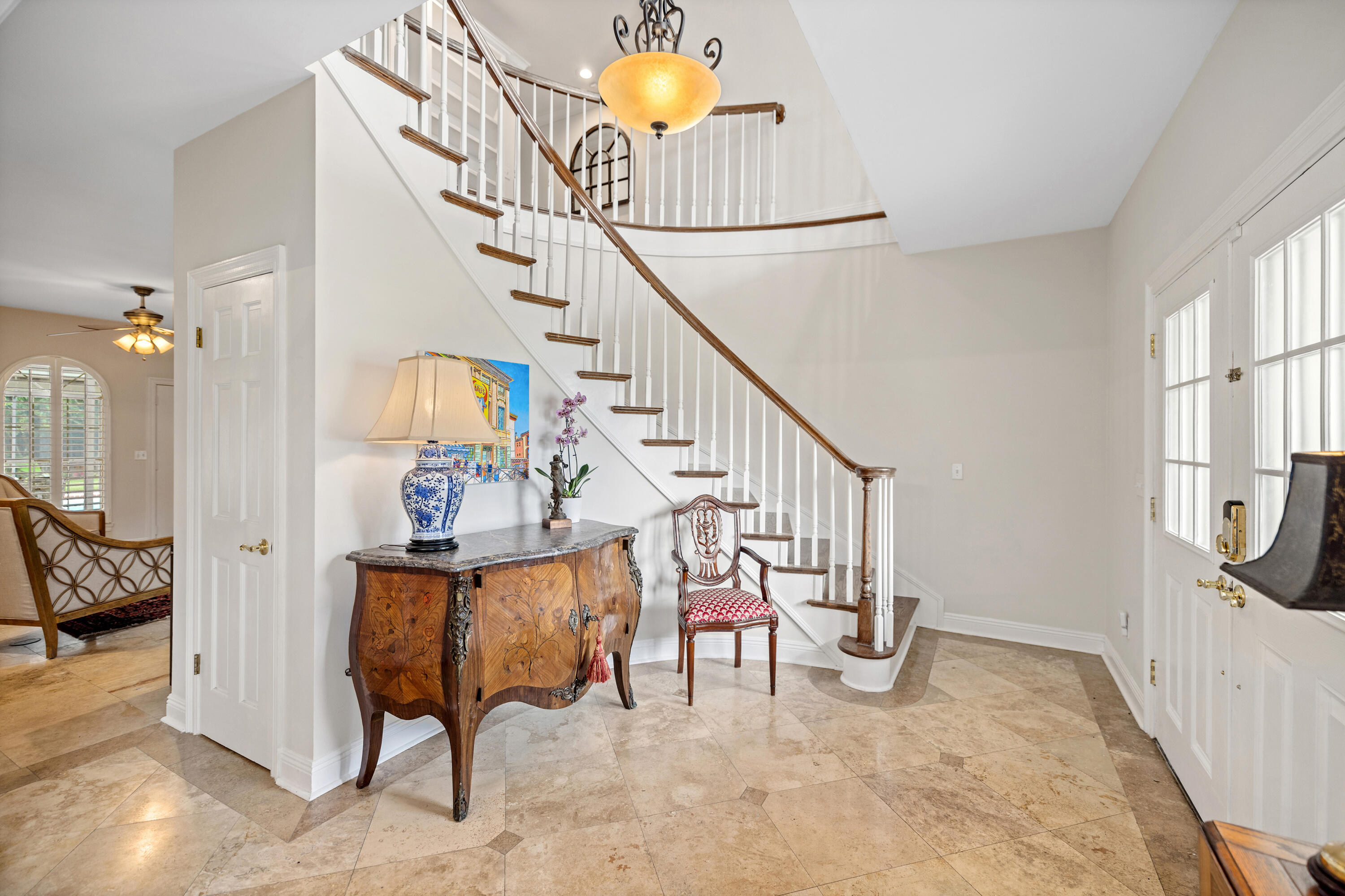 WINDWARD PH 4 - Residential