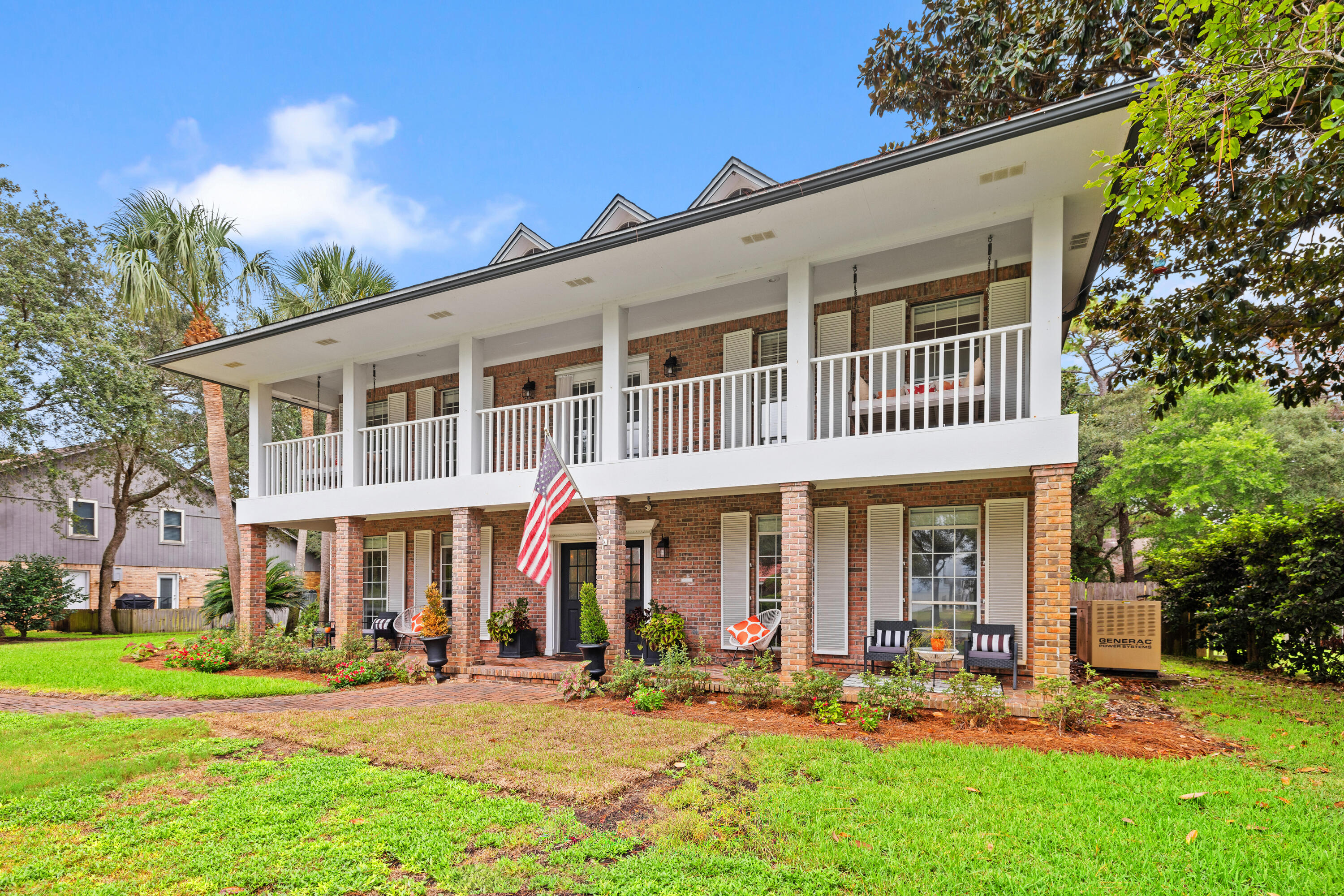 WINDWARD PH 4 - Residential