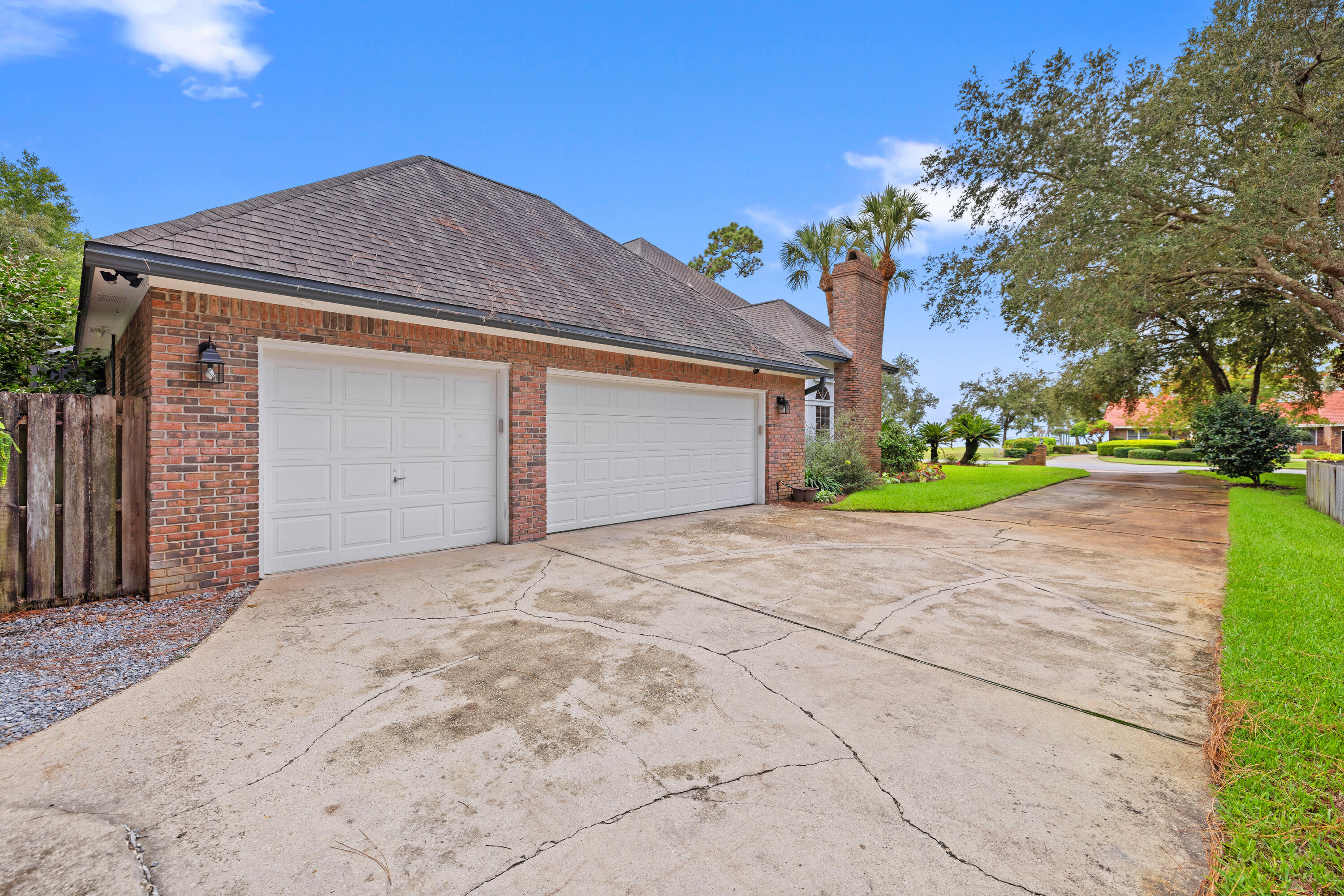 WINDWARD PH 4 - Residential