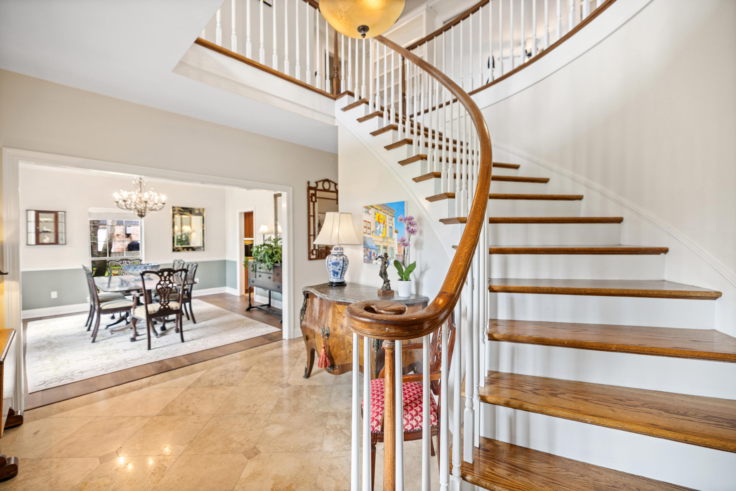 WINDWARD PH 4 - Residential