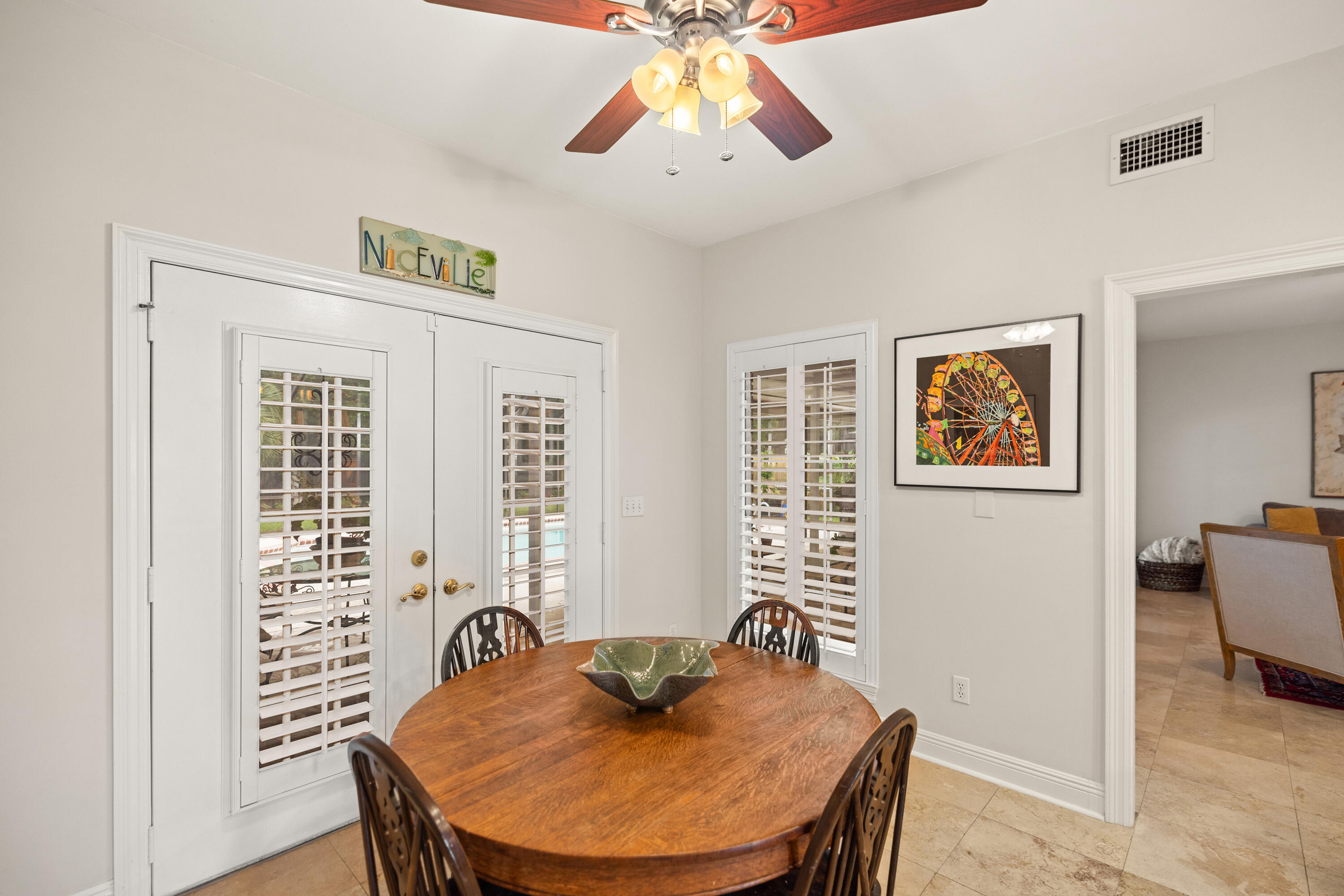 WINDWARD PH 4 - Residential