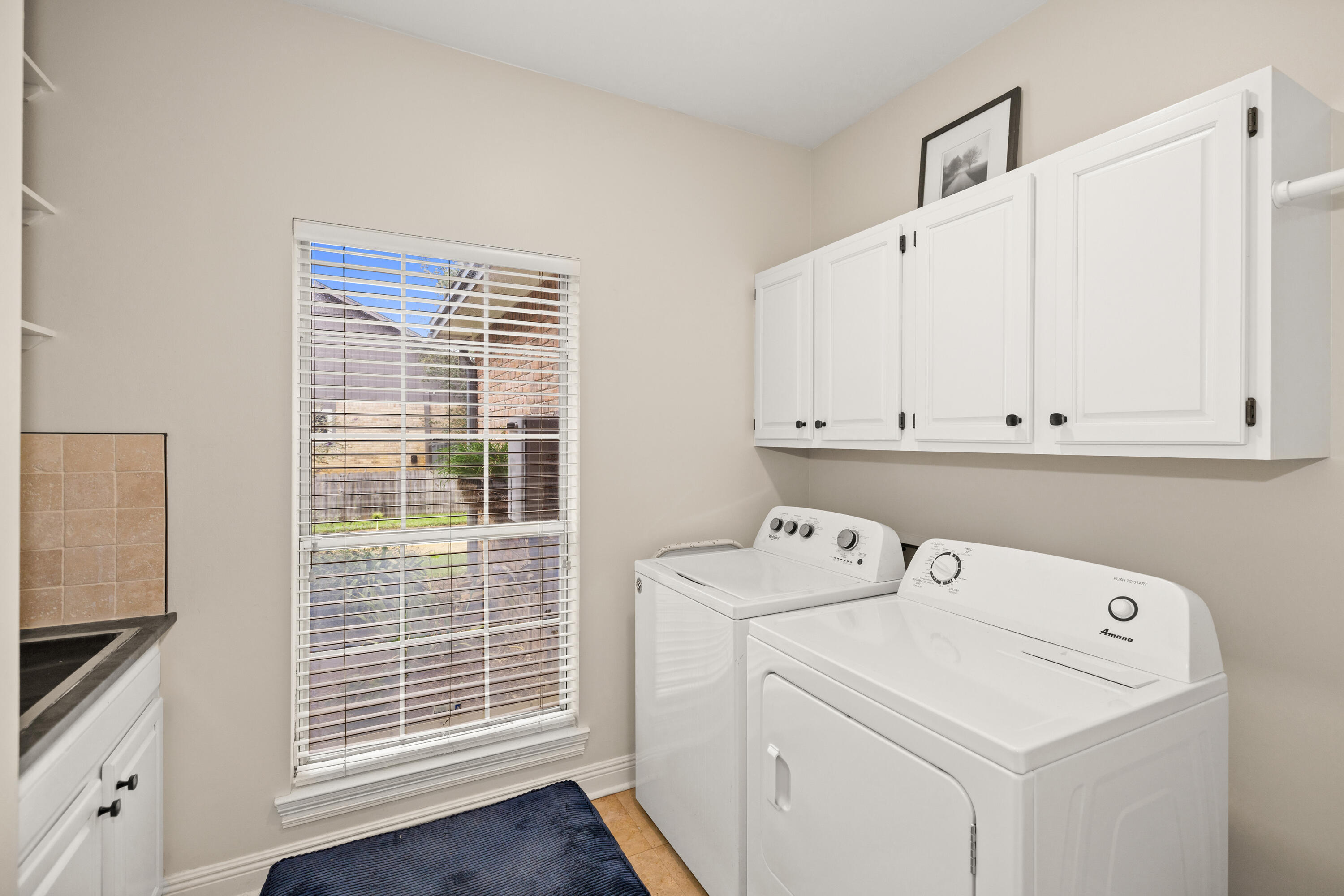 WINDWARD PH 4 - Residential